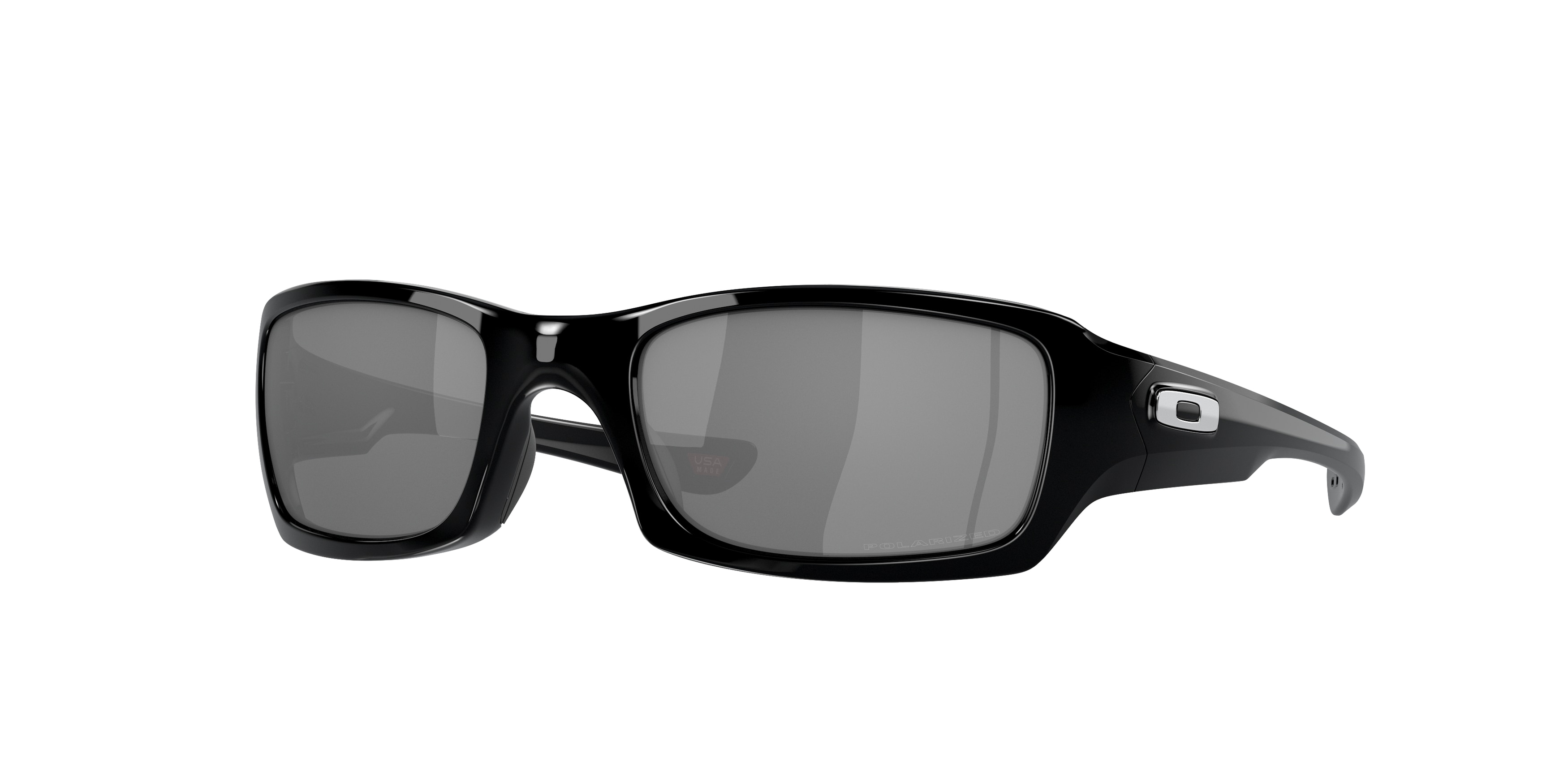 Oakley Fives Squared OO9238