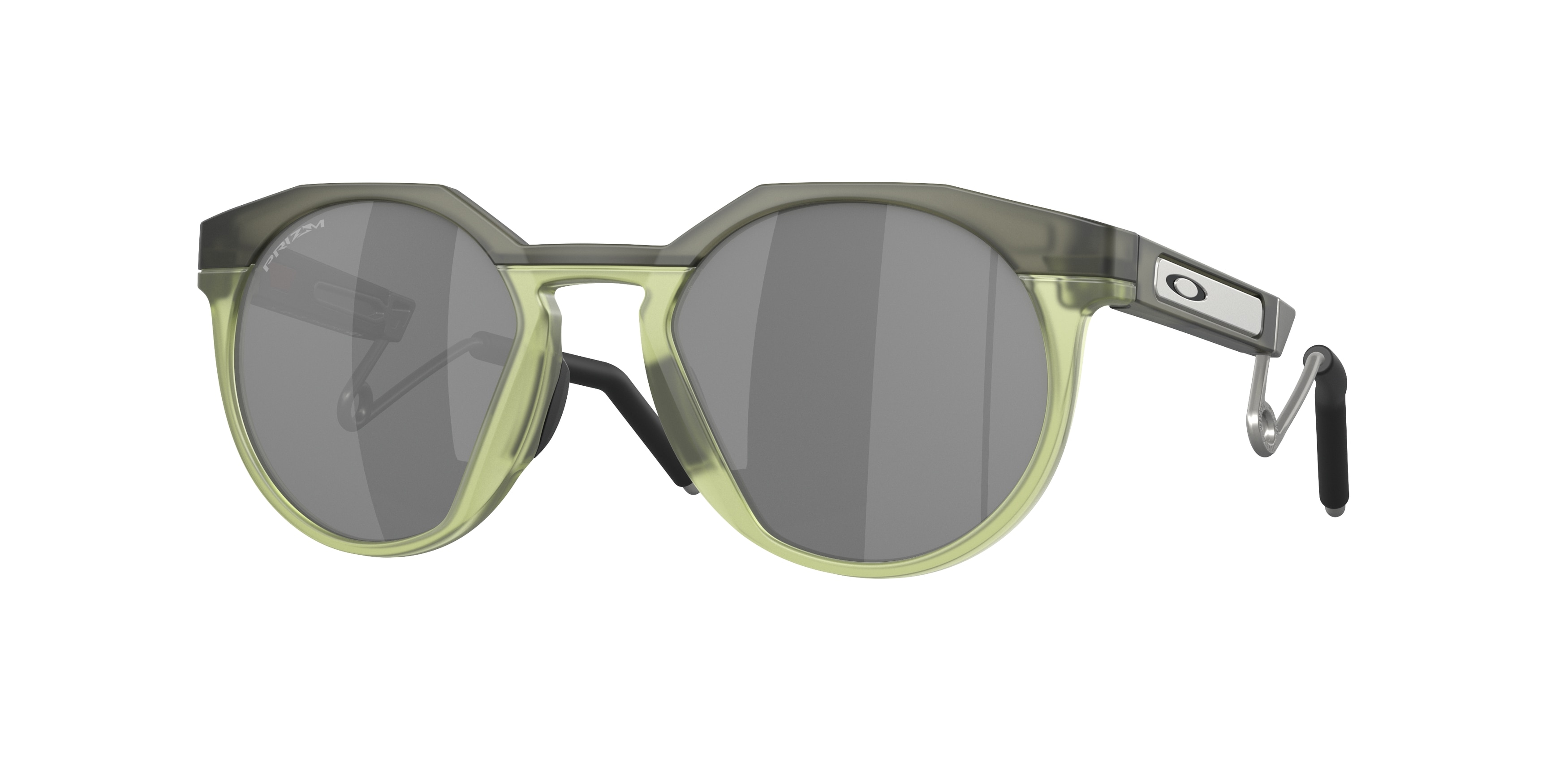 oakley_0oo9279_927904_matte_olive_ink oakley_0oo9279_927904_matte_olive_ink