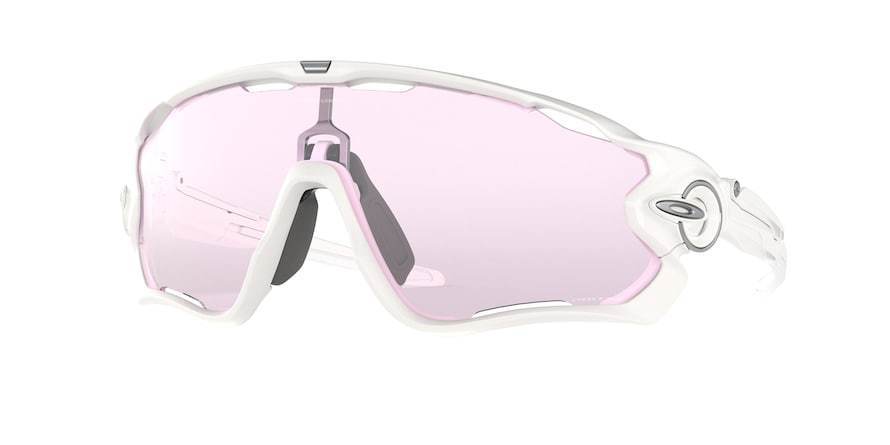 oakley_0oo9290_929032_polished_white oakley_0oo9290_929032_polished_white