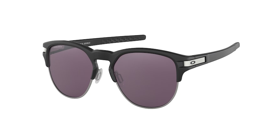 Oakley latch key oo9394 2025