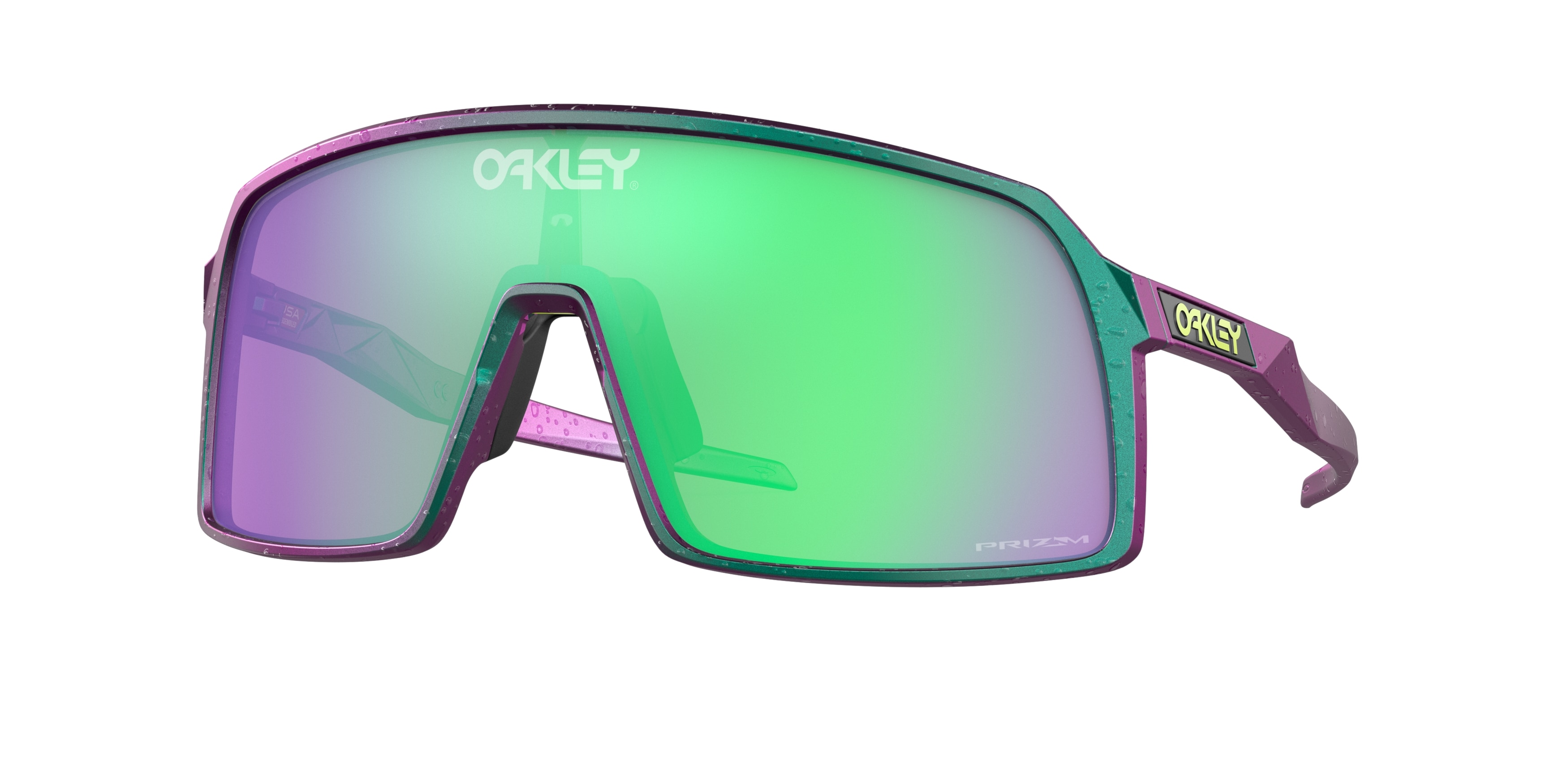 oakley_0oo9406_940659_green_purple_splatter