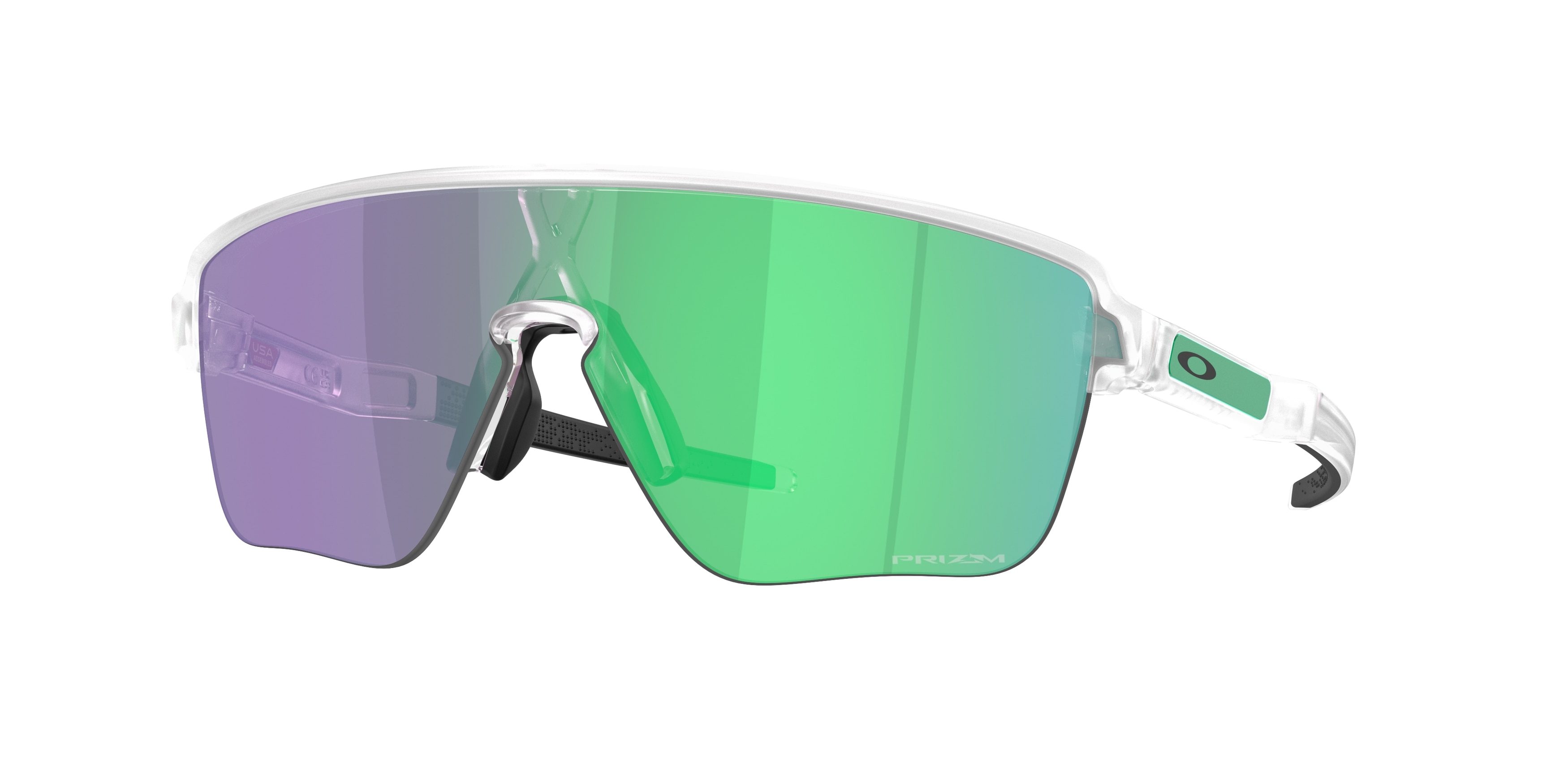 oakley_0oo9415_941512_matte_clear
