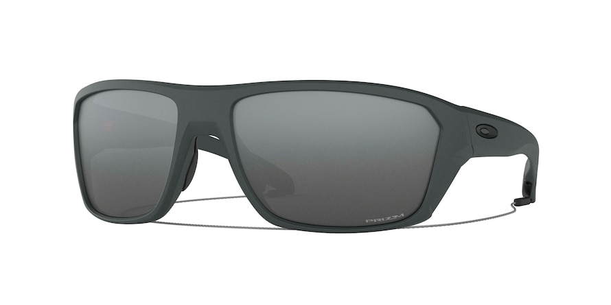 oakley_0oo9416_941602_mate_carbon