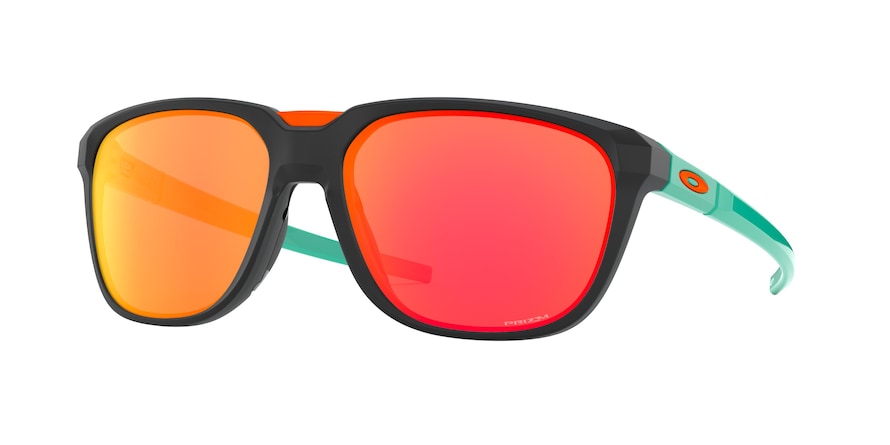 Oakley cheap anorak glasses