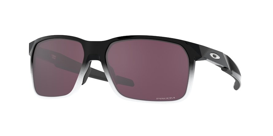 OAKLEY Portal X 0OO9460 Camden Opticians