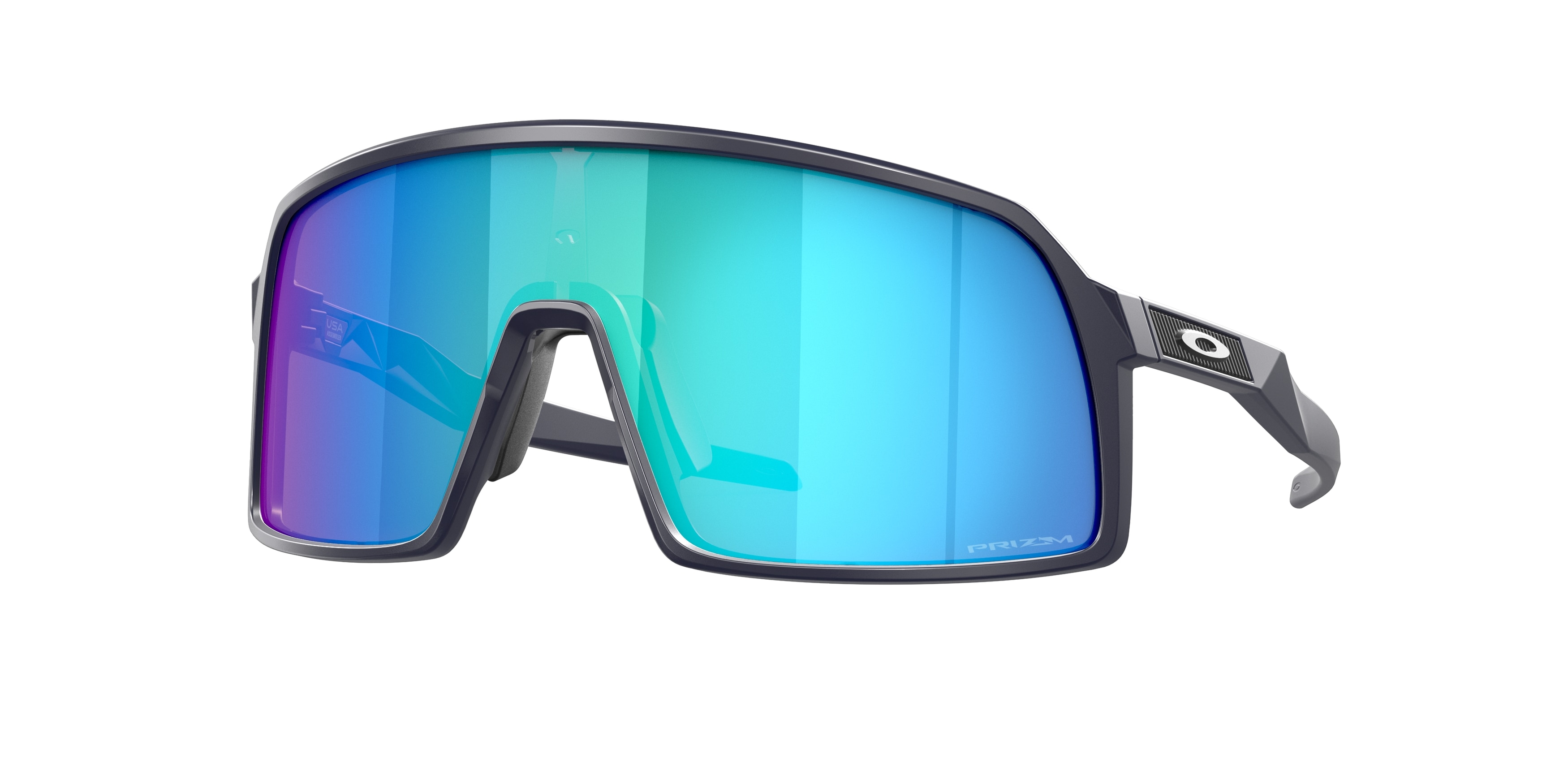 Oakley sutro cheap colors