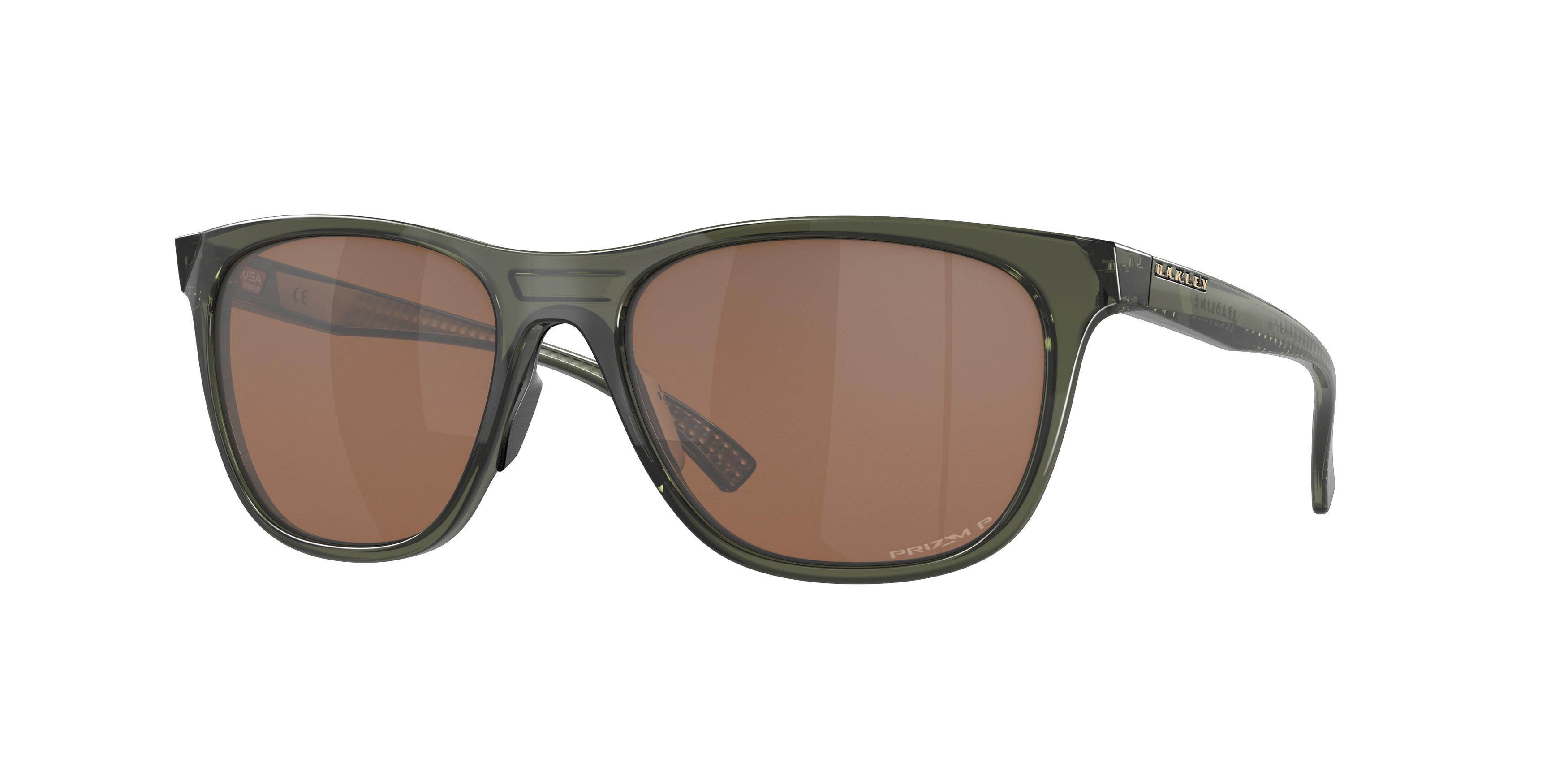 oakley_0oo9473_947309_olive_ink_polarized