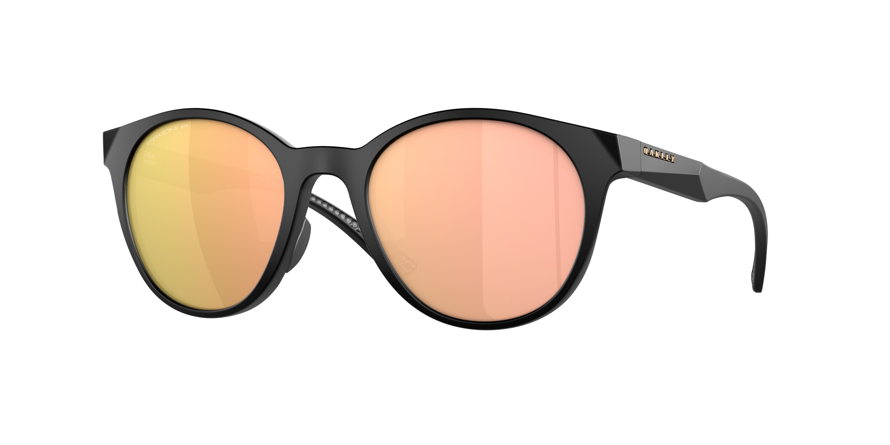 oakley_0oo9474_947408_matte_black_polarized