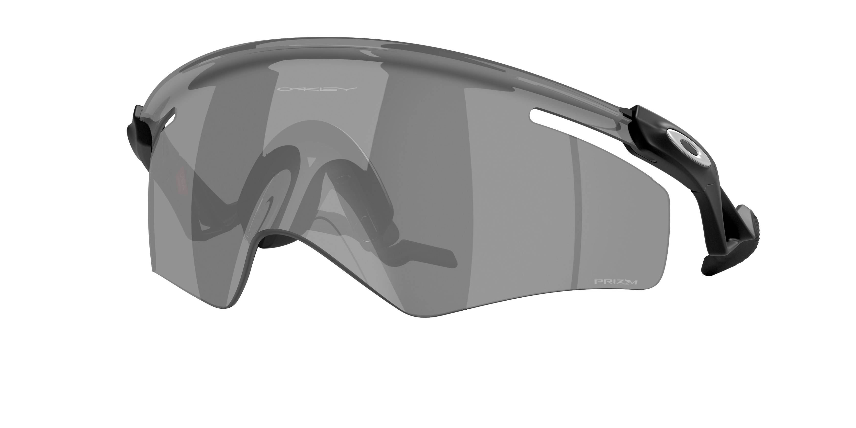Oakley Qntm Kato OO9481D