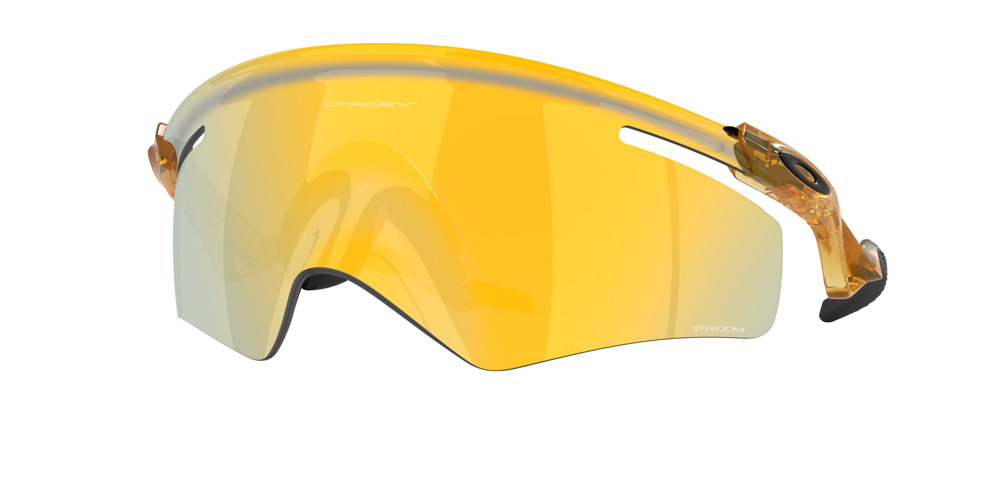 oakley_0oo9481d_948104_transparent_light_curry
