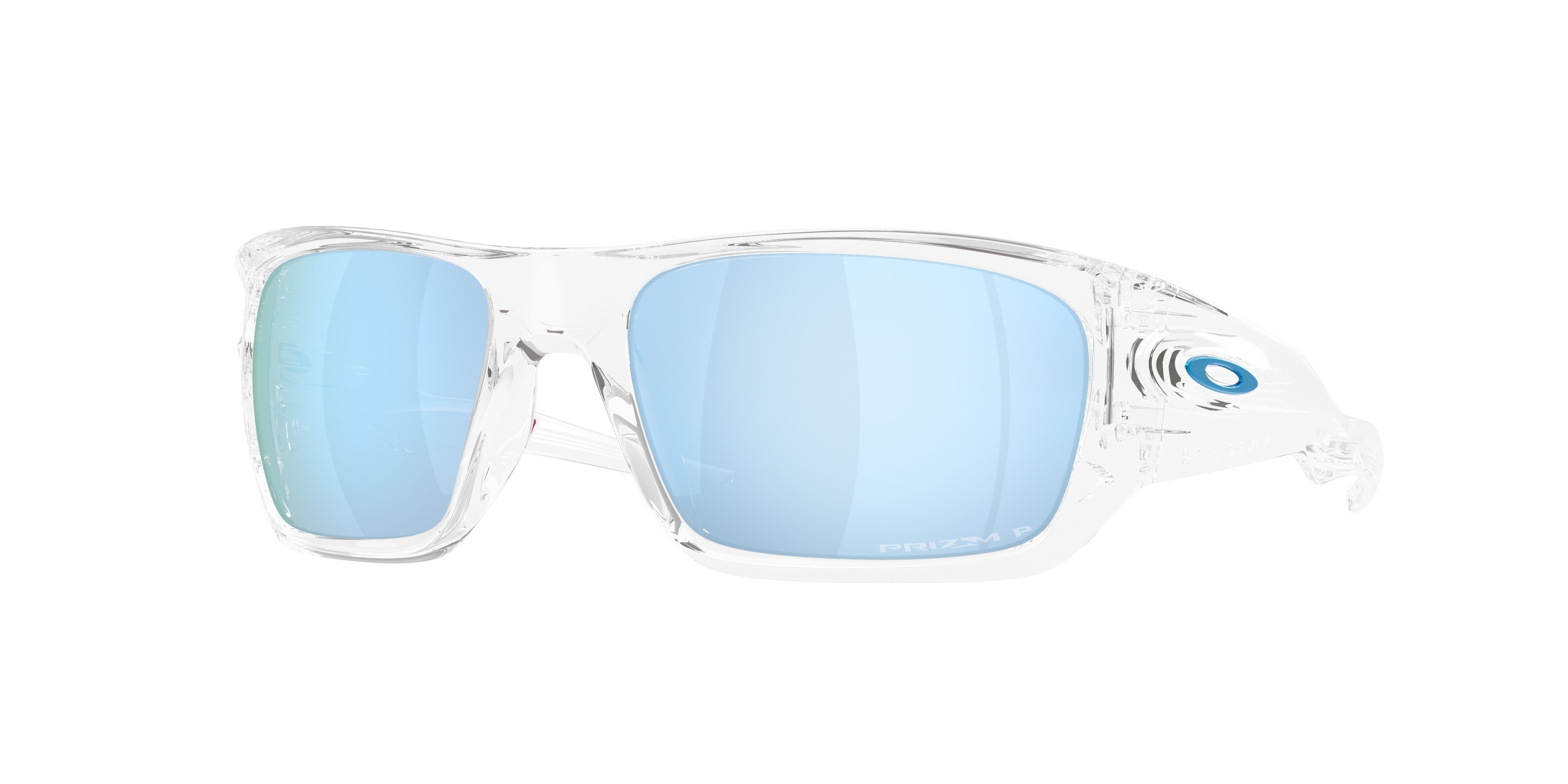 oakley_0oo9486_948607_polished_clear_polarized