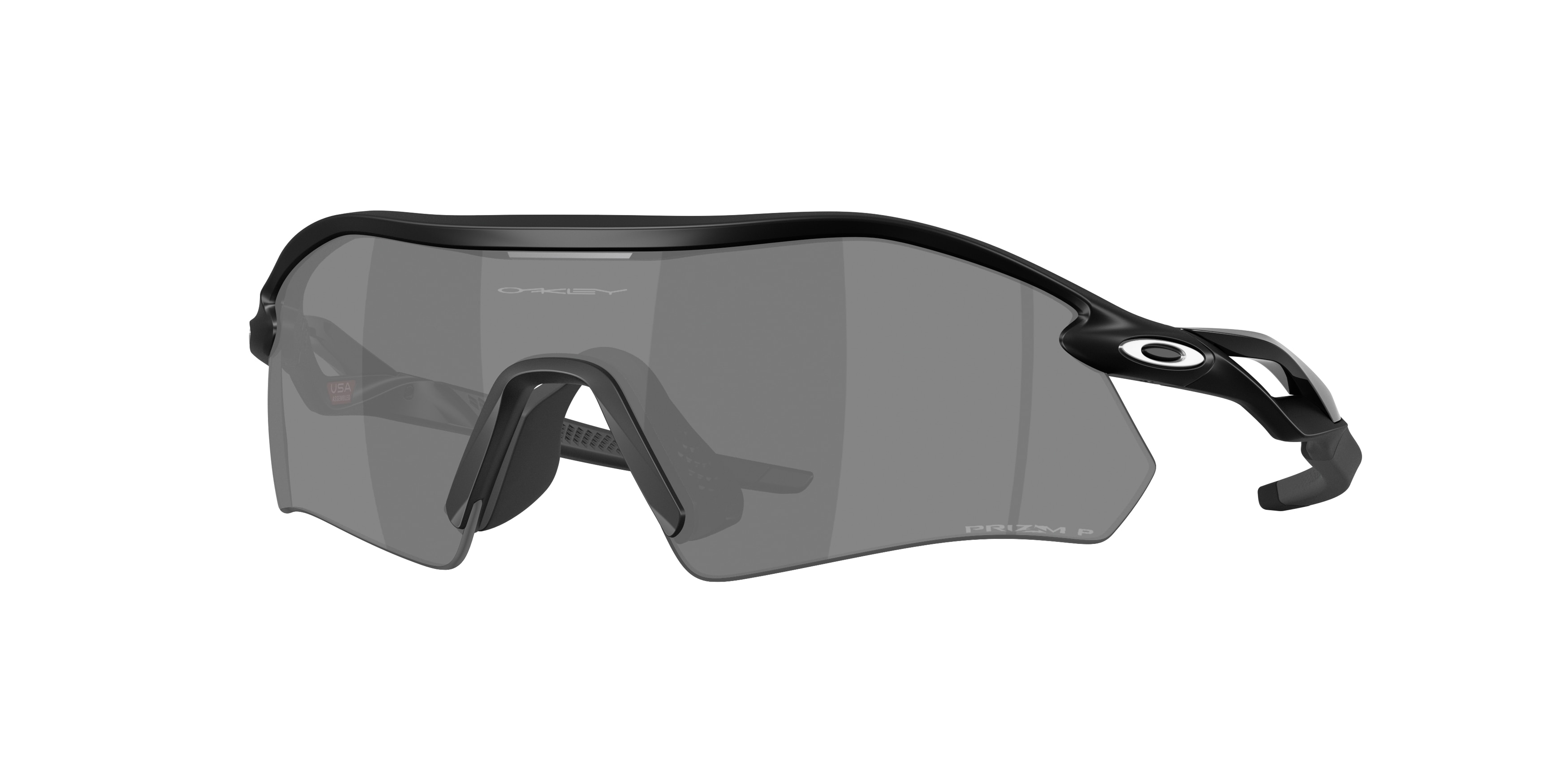 oakley_0oo9495d_949501_matte_black_polarized