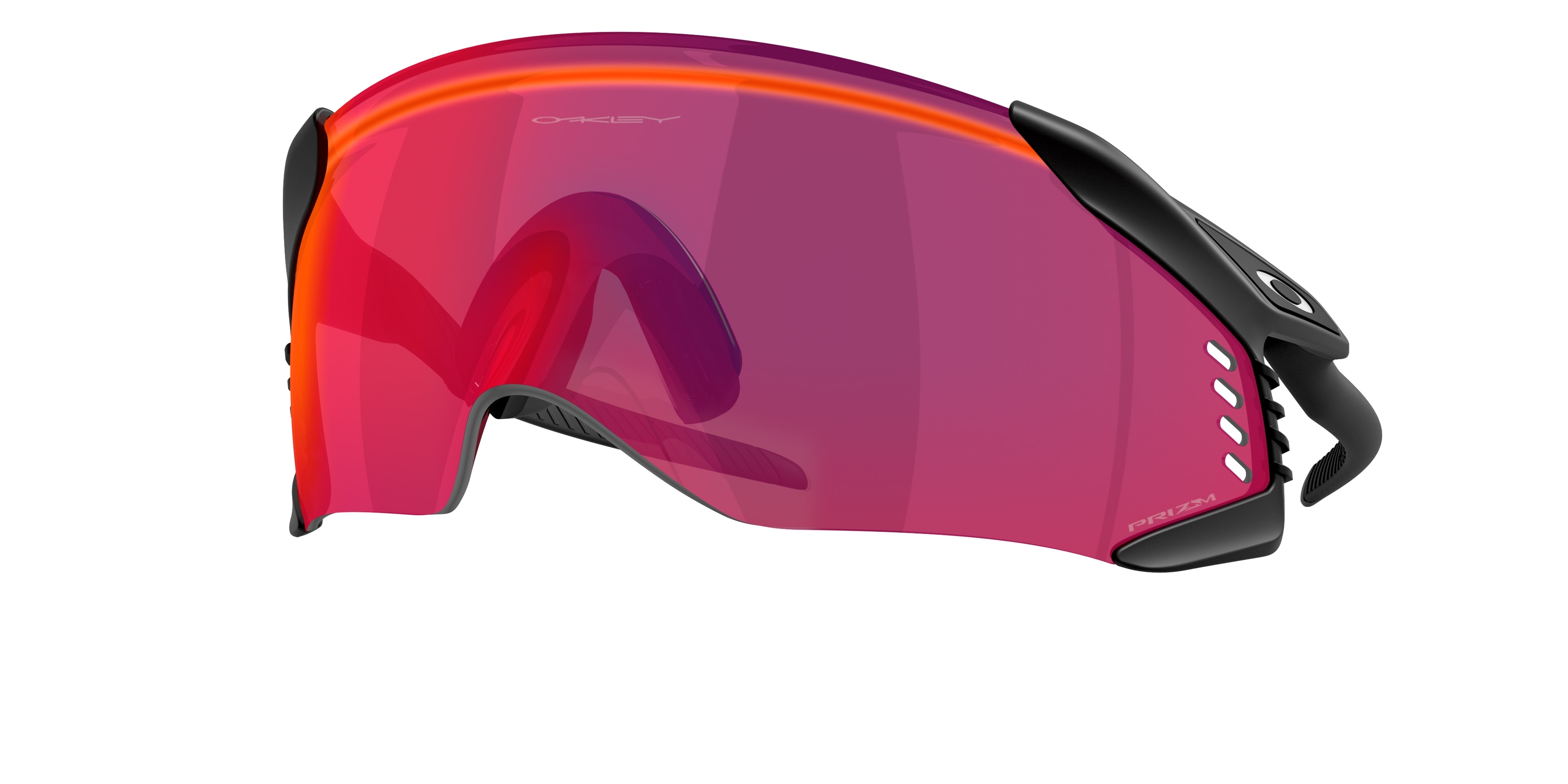 Oakley Velo Kato OO9501