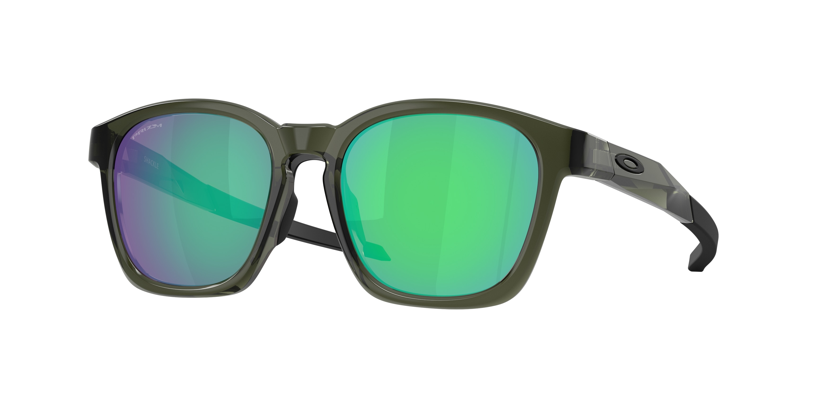 oakley_0oo9507d_950702_olive_ink oakley_0oo9507d_950702_olive_ink