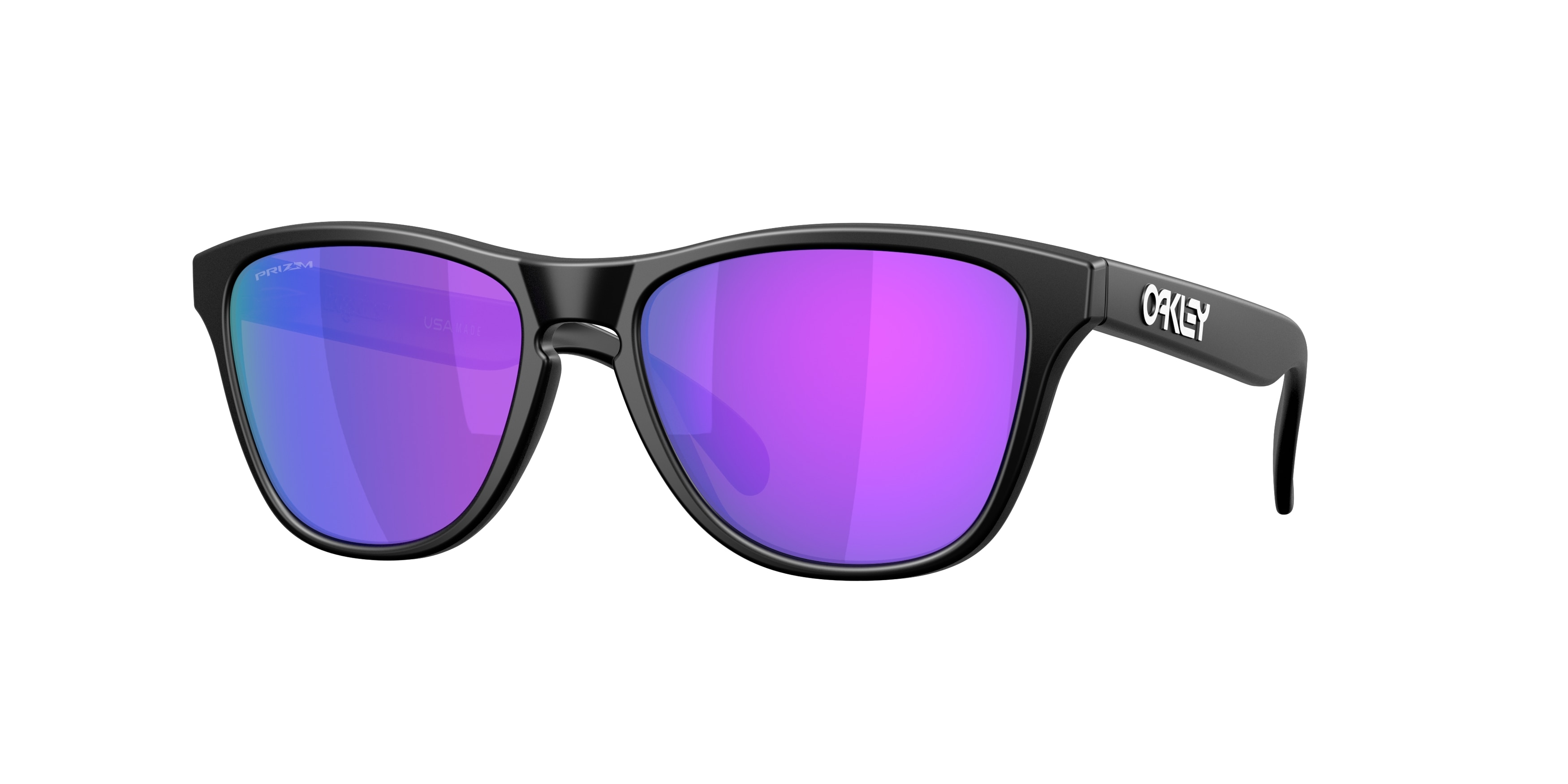 oakley_0oo9508_950804_matte_black
