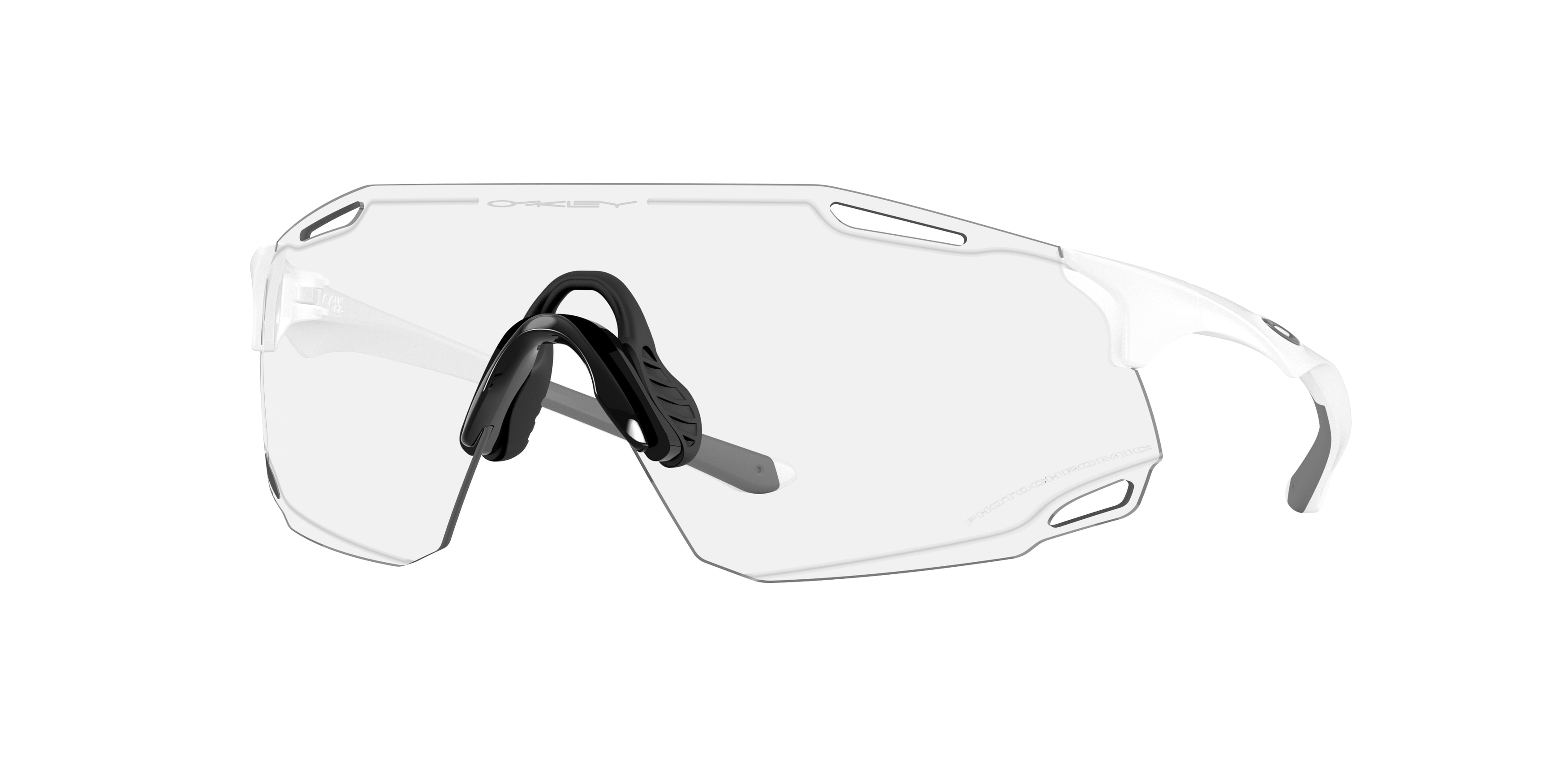 oakley_0oo9513d_951301_matte_white