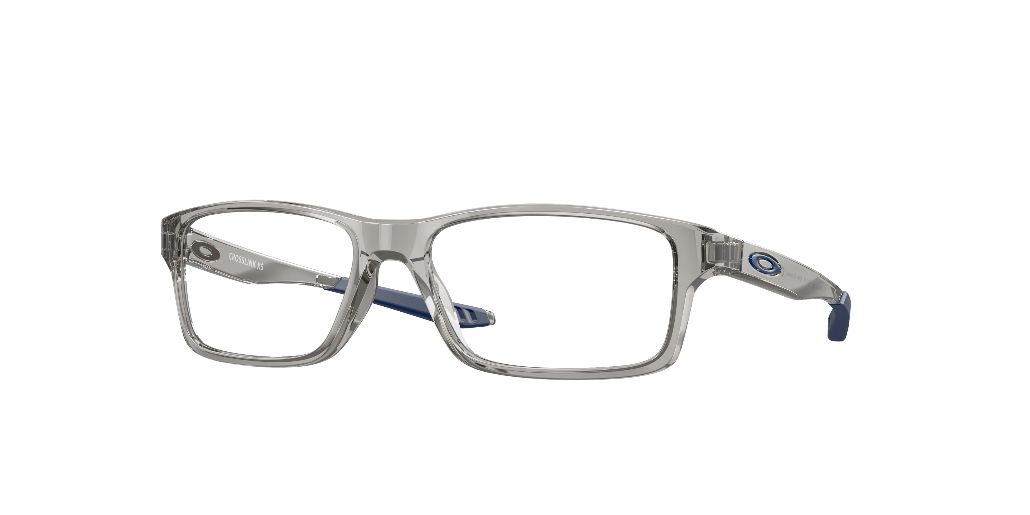 Oakley crosslink shop