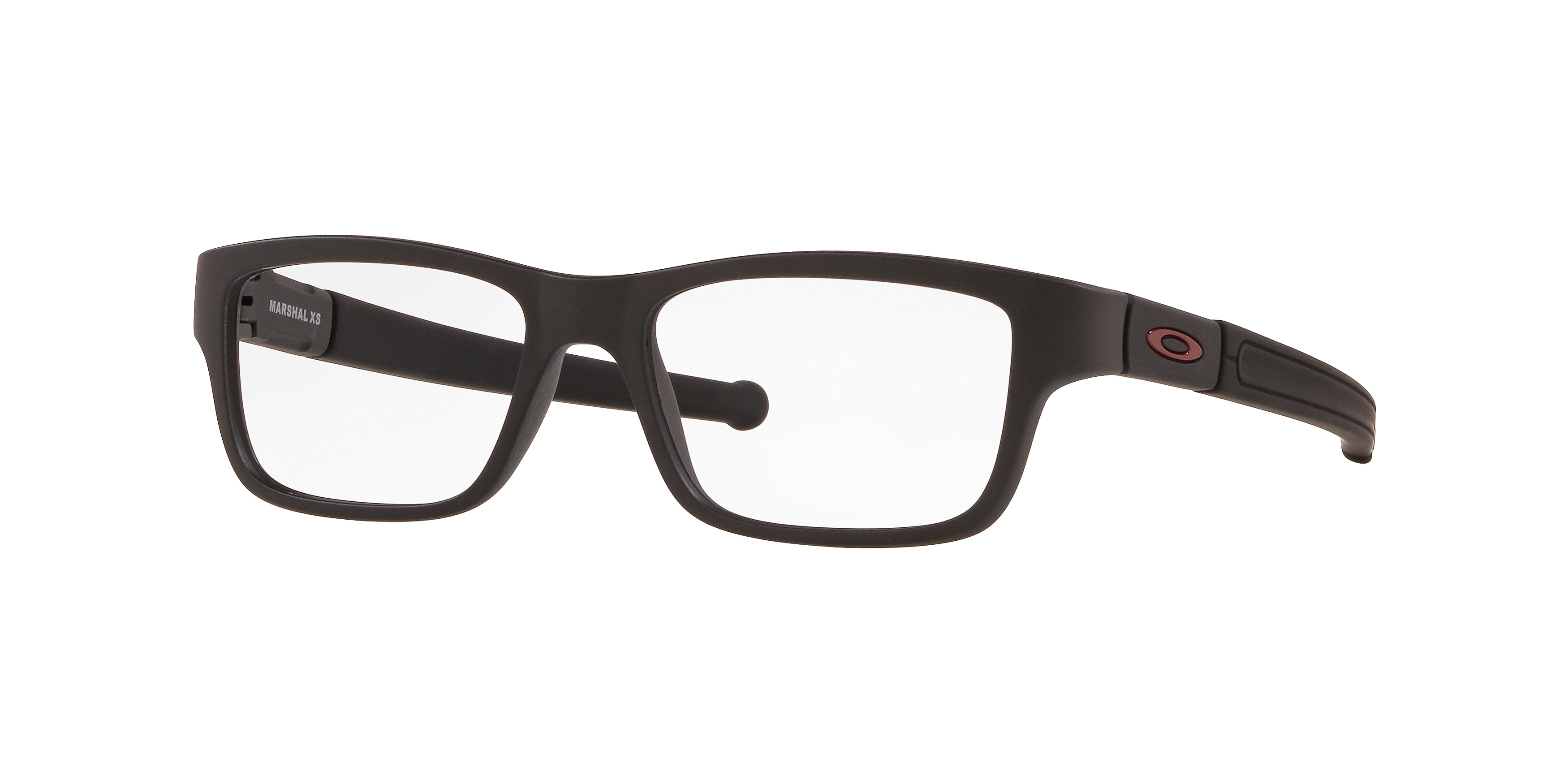 Oakley marshal cheap