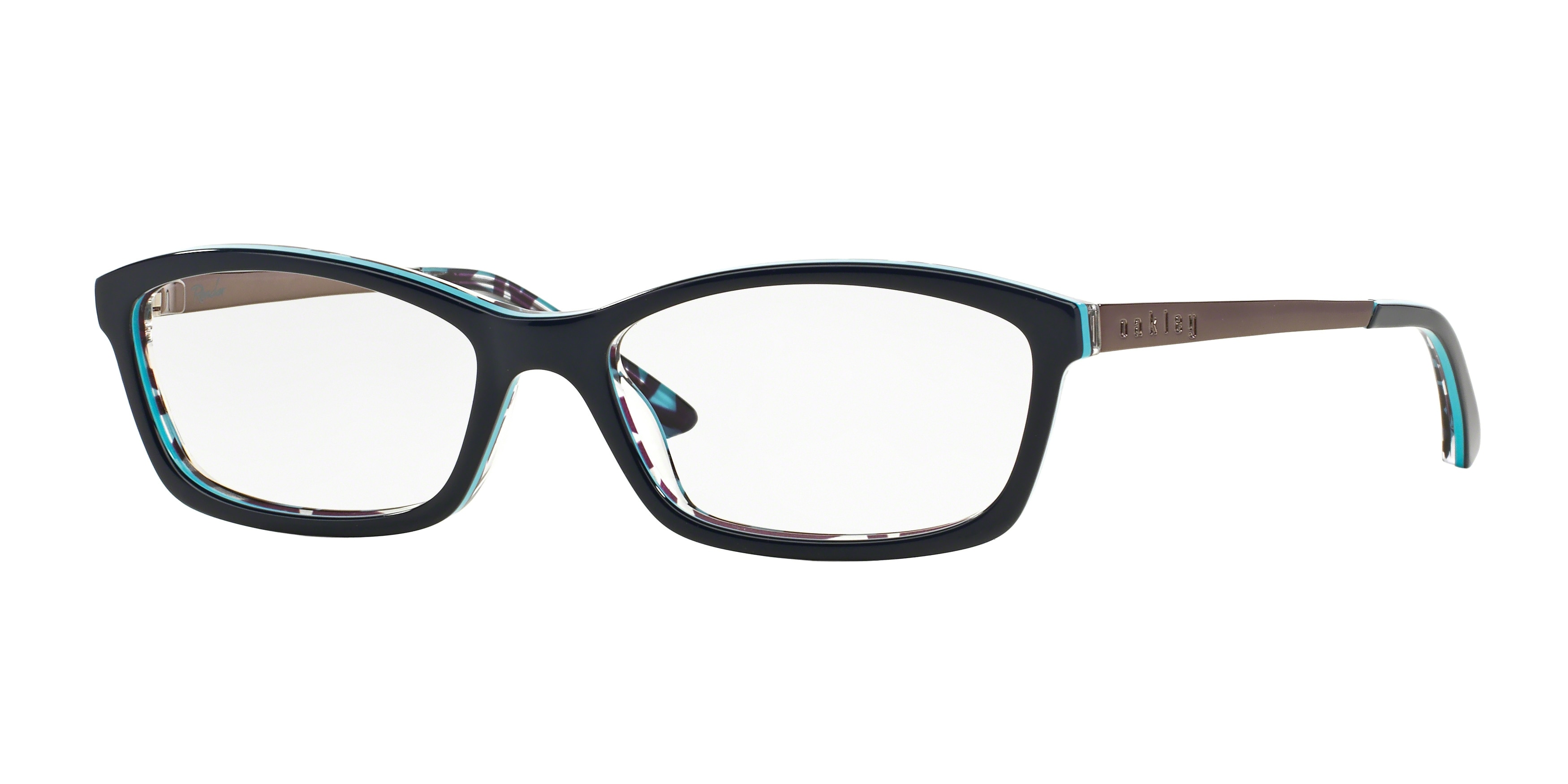 Oakley OX1089
