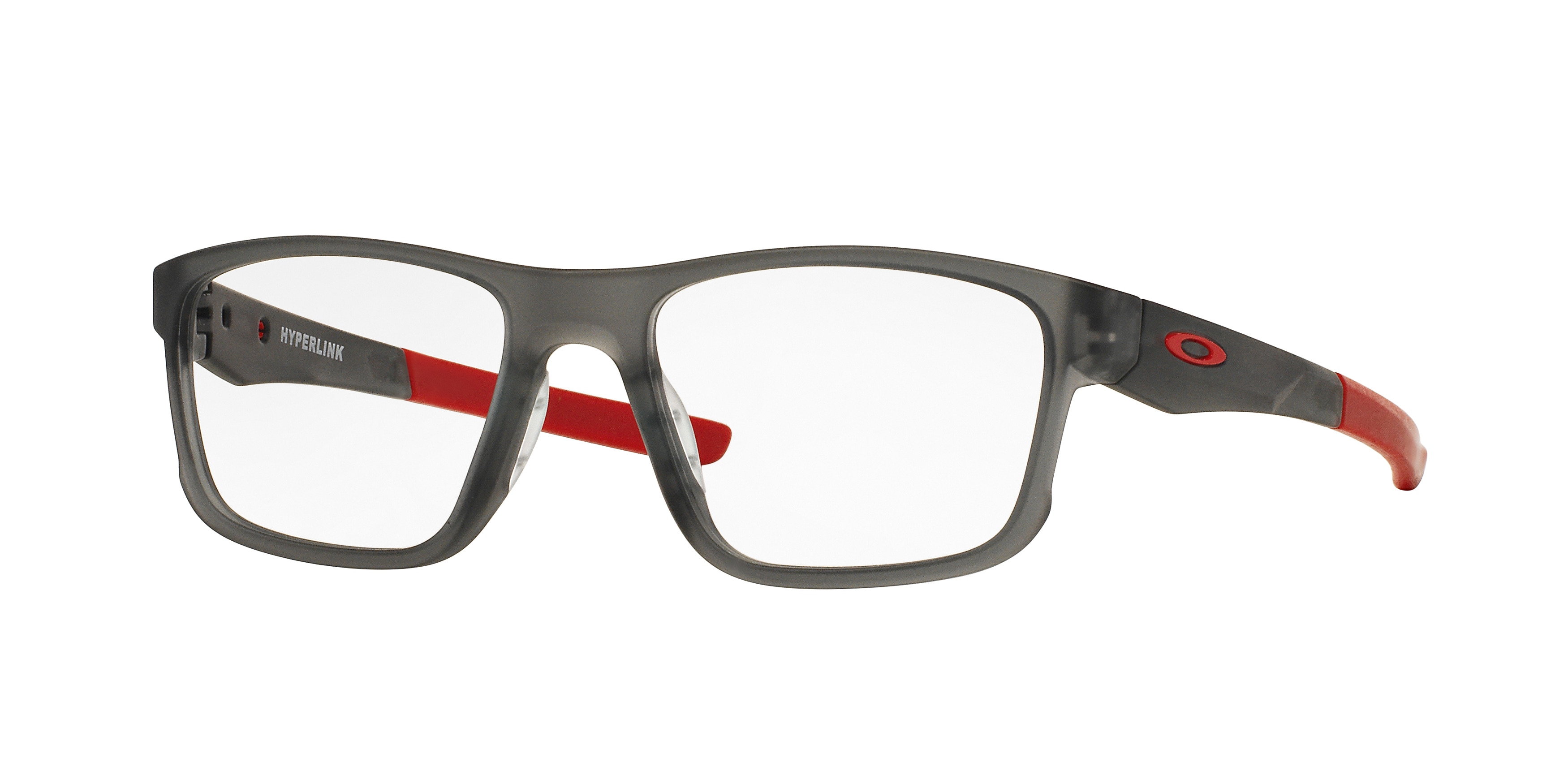 oakley_vista_0ox8078_807805_satin_grey_smoke