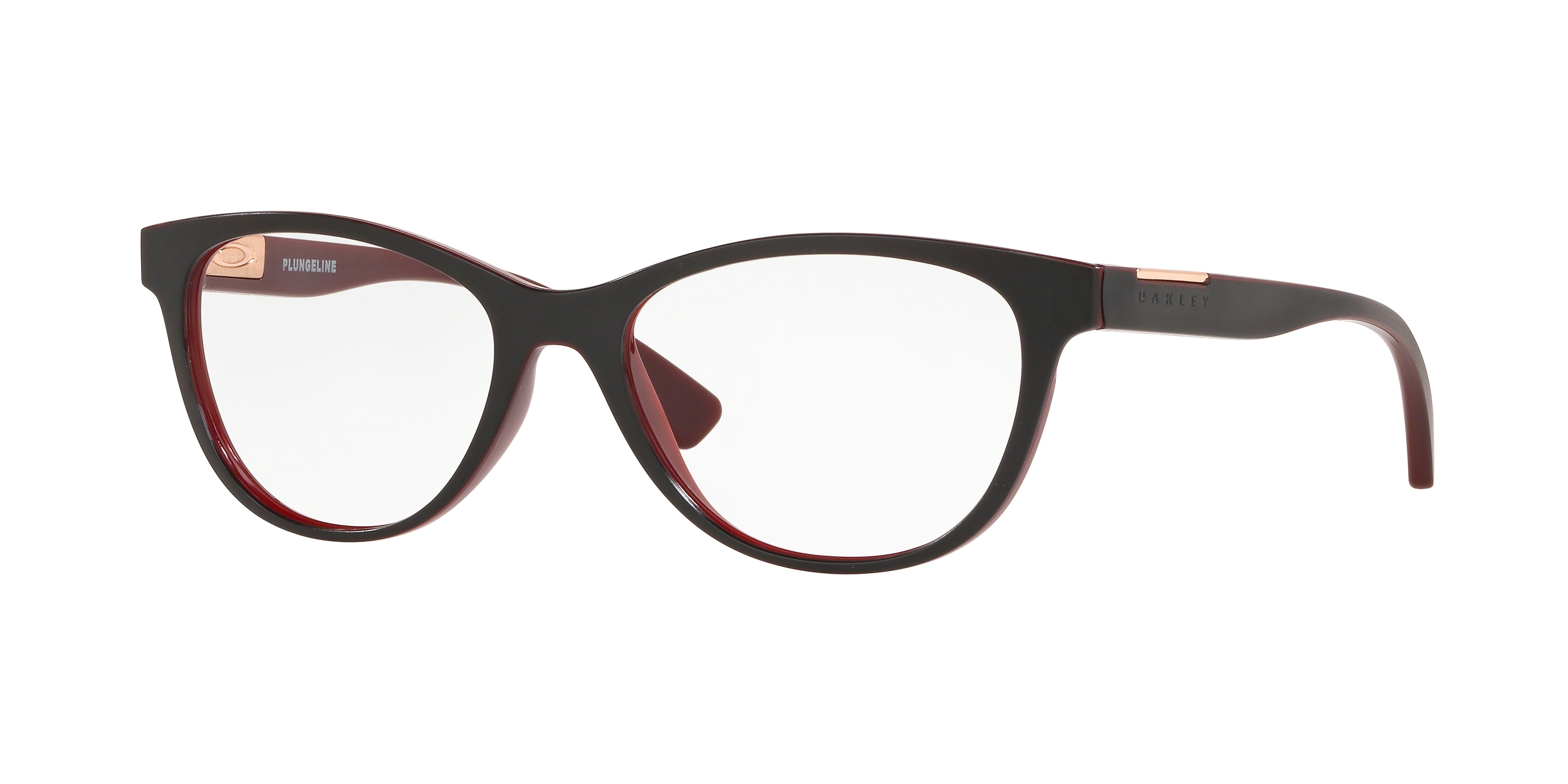 Oakley OX8146
