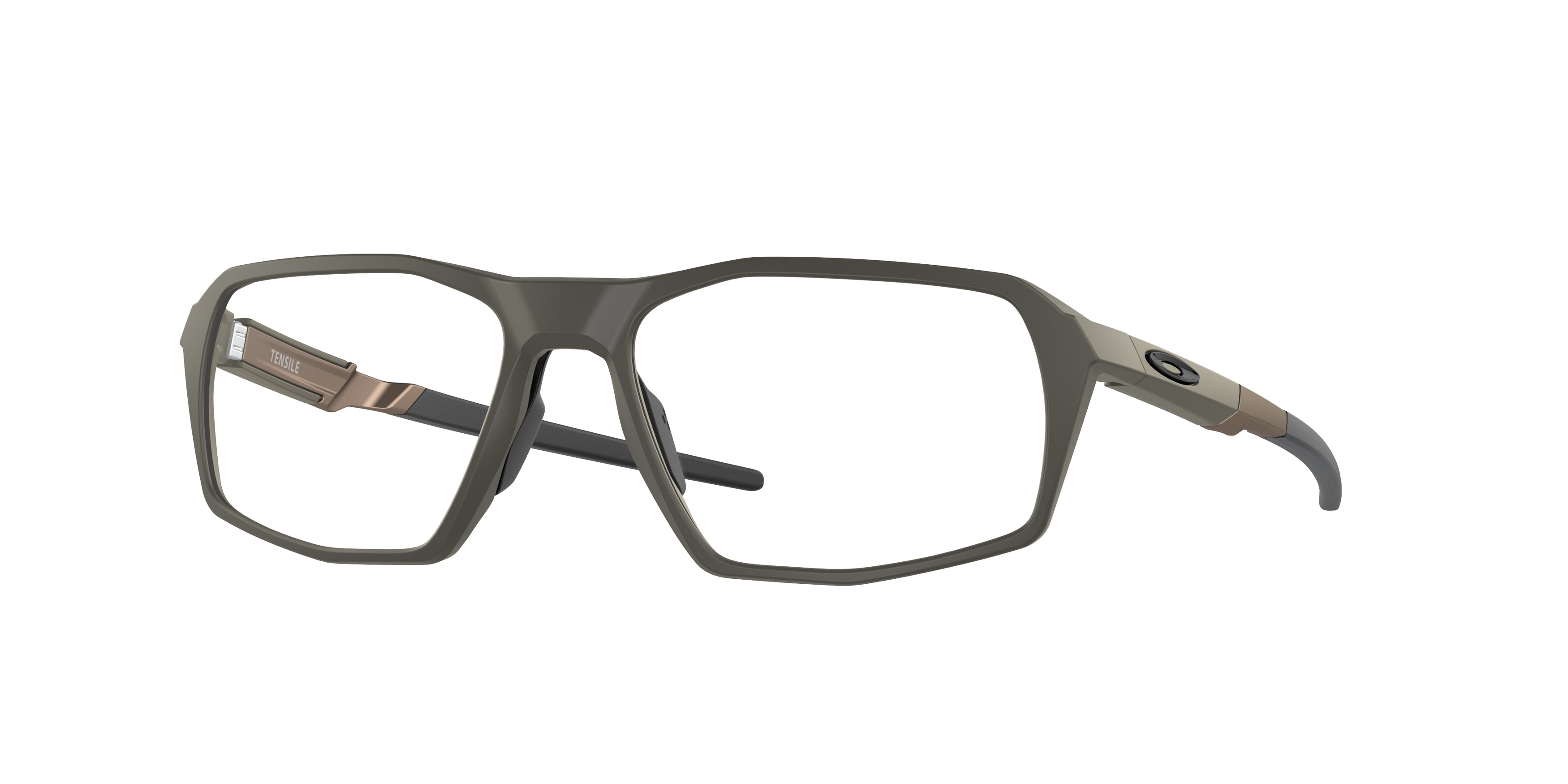 oakley_vista_0ox8170_817003_matte_olive