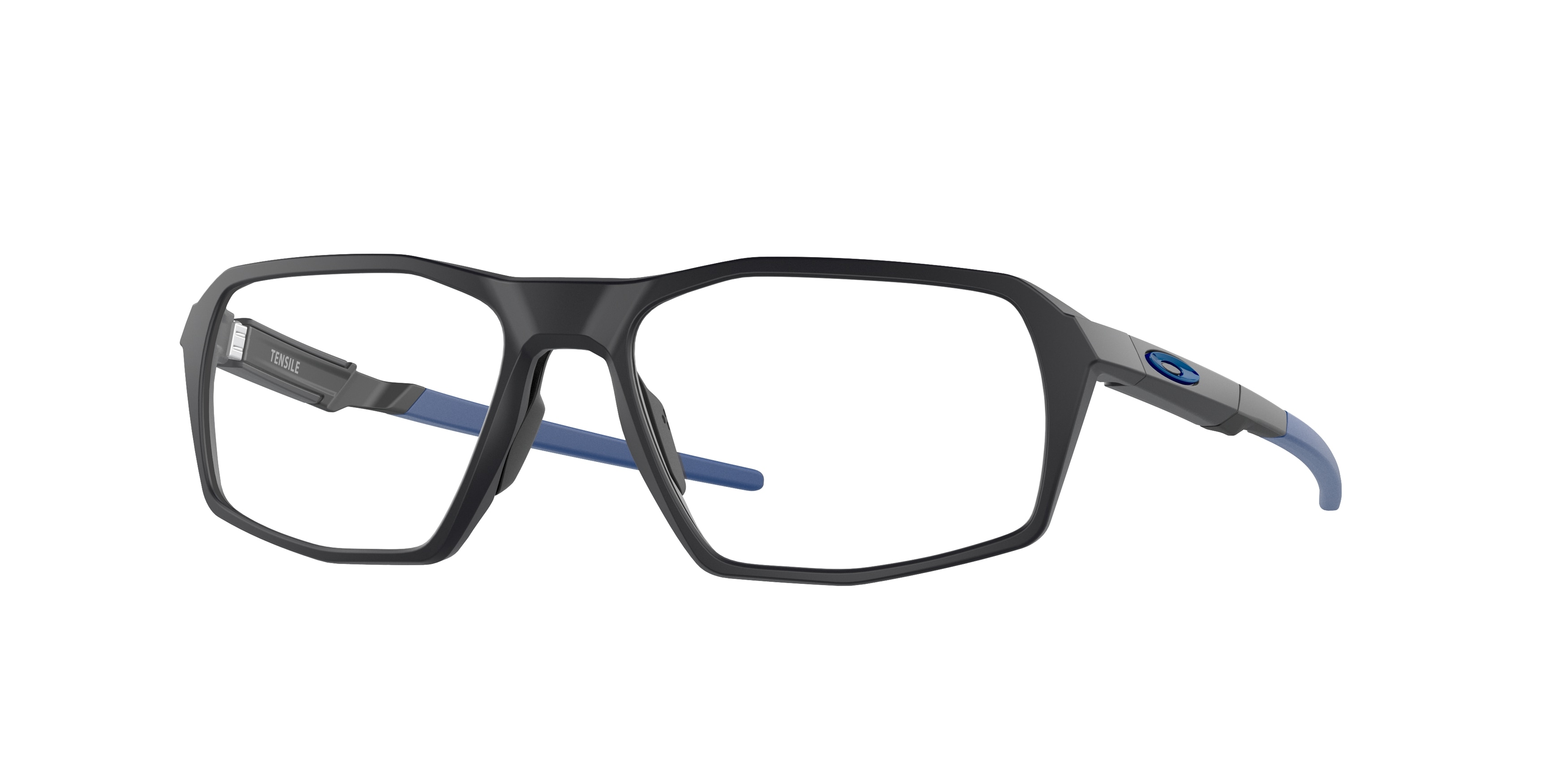 Oakley vista sale