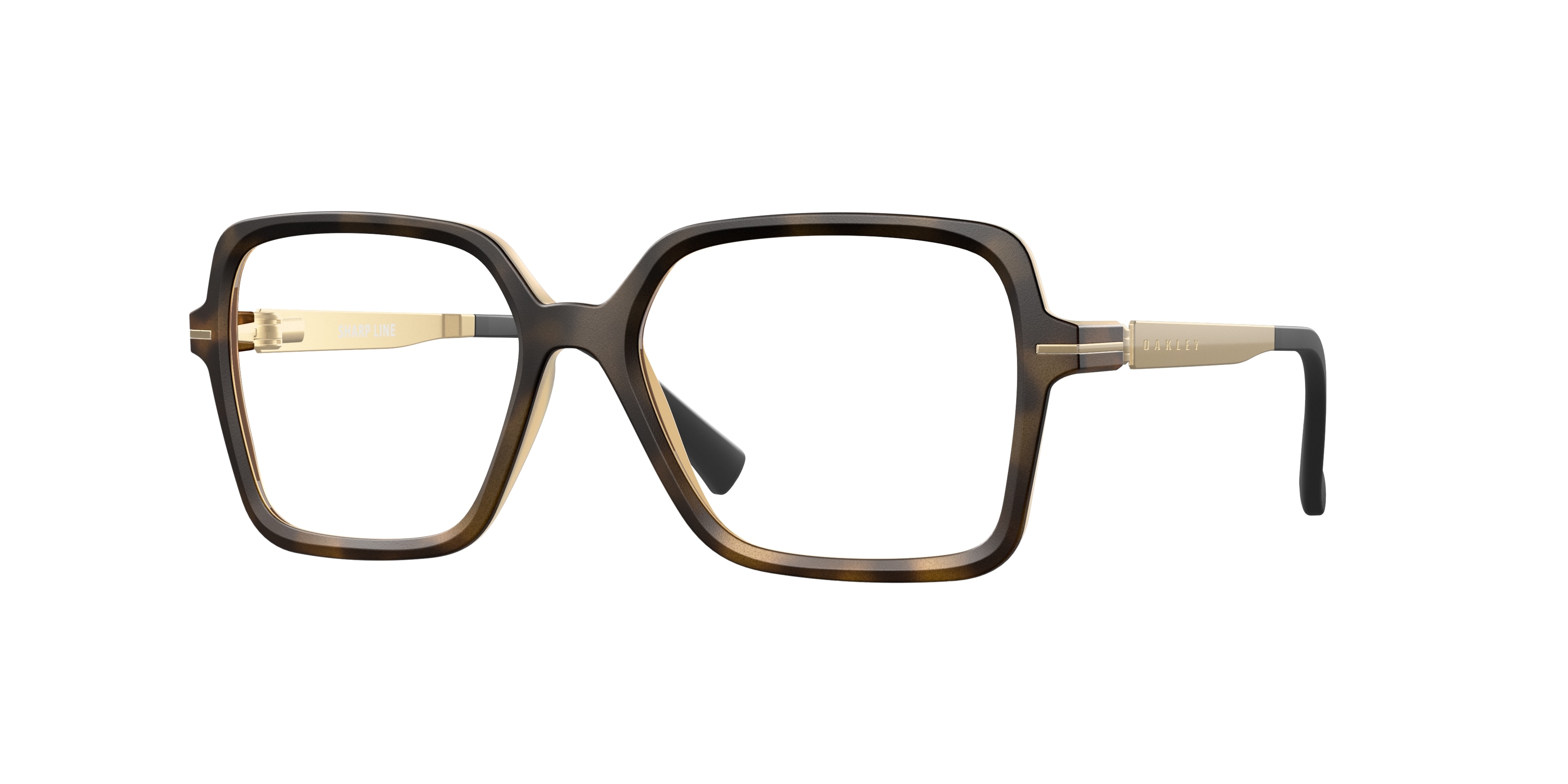 Oakley cheap womens frames