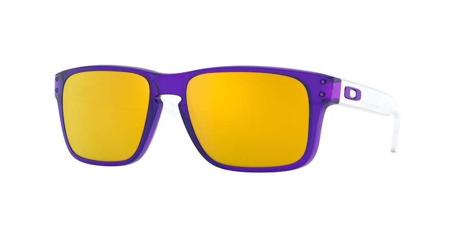 Holbrook purple best sale
