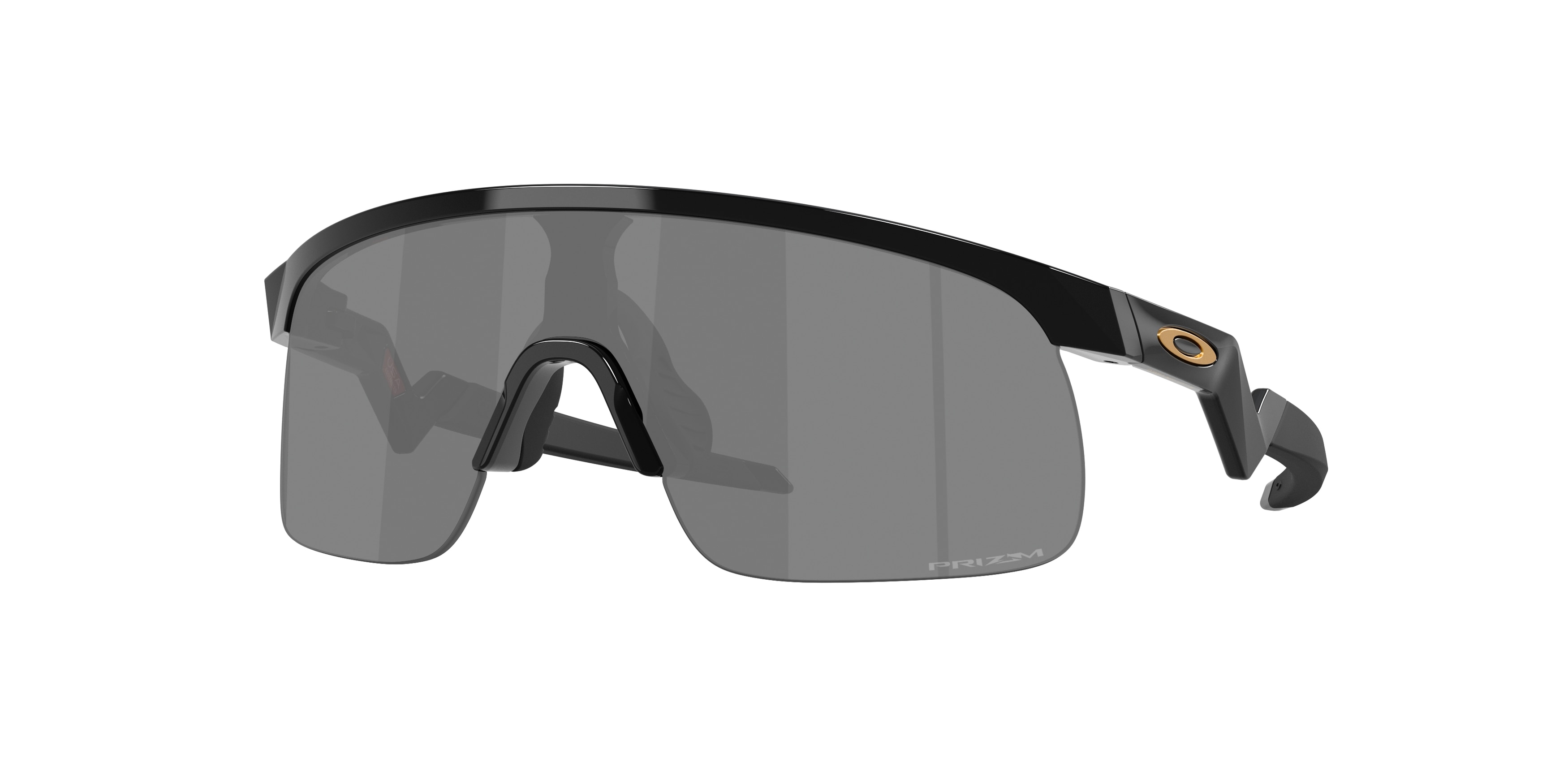 oakley_youth_0oj9010_901029_black oakley_youth_0oj9010_901029_black