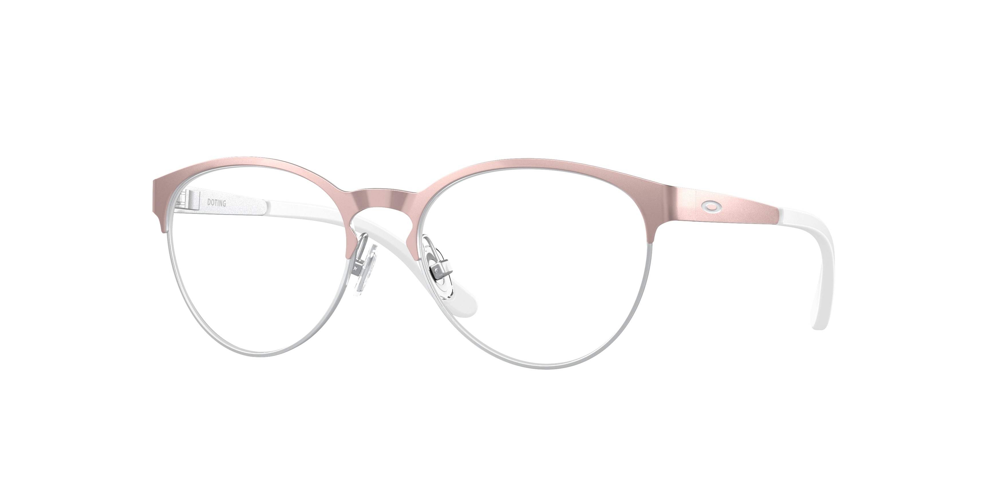 oakley_youth_0oy3005_300504_polished_pink oakley_youth_0oy3005_300504_polished_pink