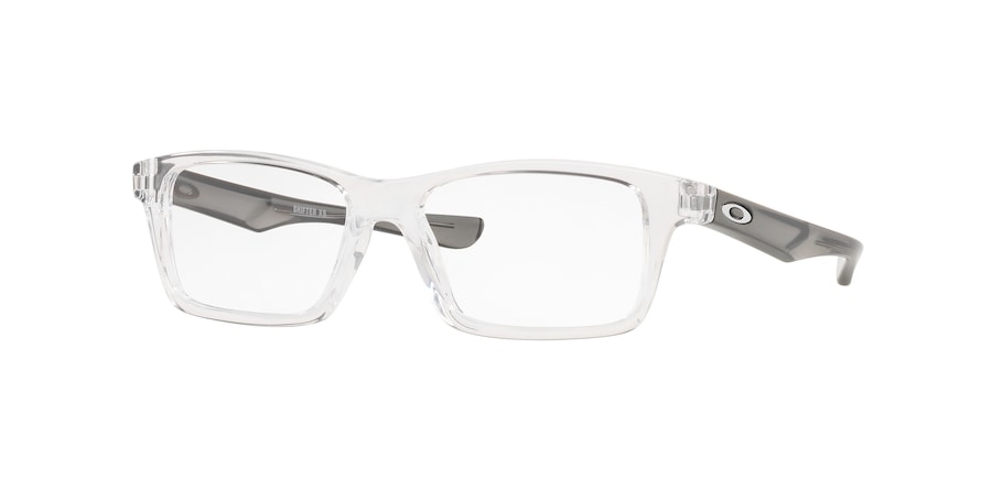 Oakley xs 2024 glasses
