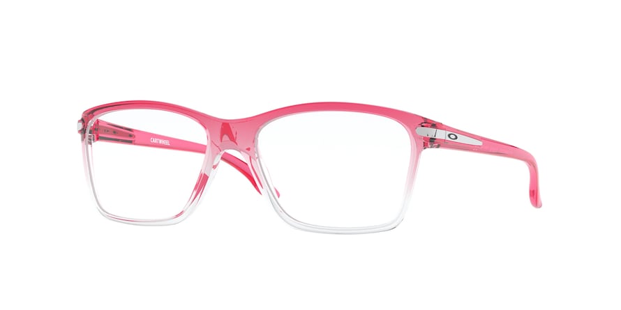 oakley_youth_0oy8010_801007_pink_fade