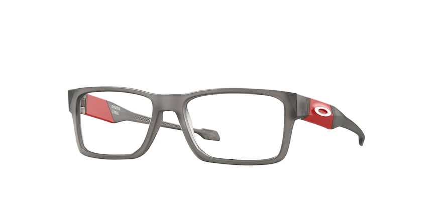 oakley_youth_0oy8020_802002_satin_grey_smoke