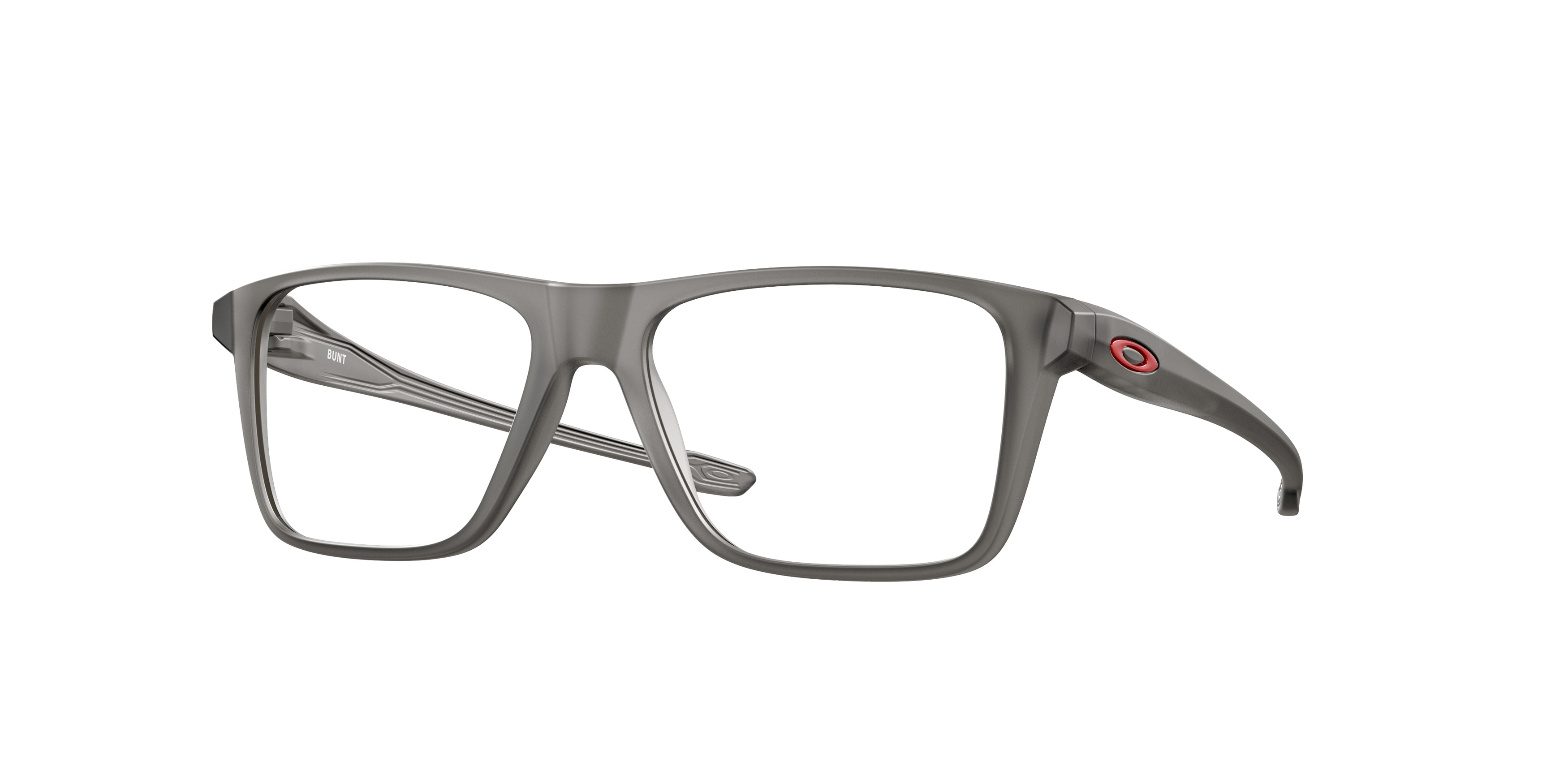 oakley_youth_0oy8026_802602_satin_grey_smoke oakley_youth_0oy8026_802602_satin_grey_smoke