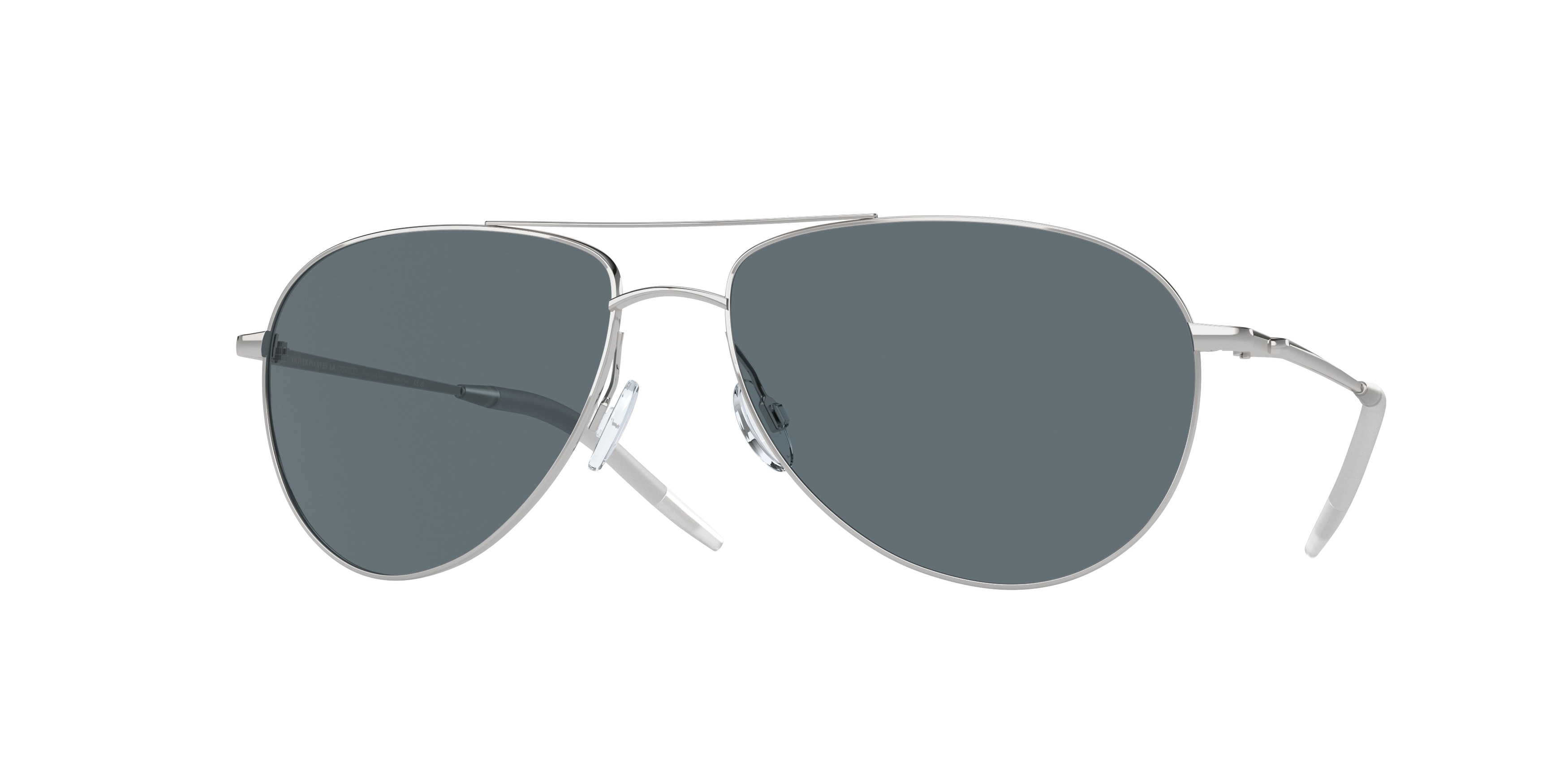 oliver_peoples_0ov1002s_50363r_silver_polarized
