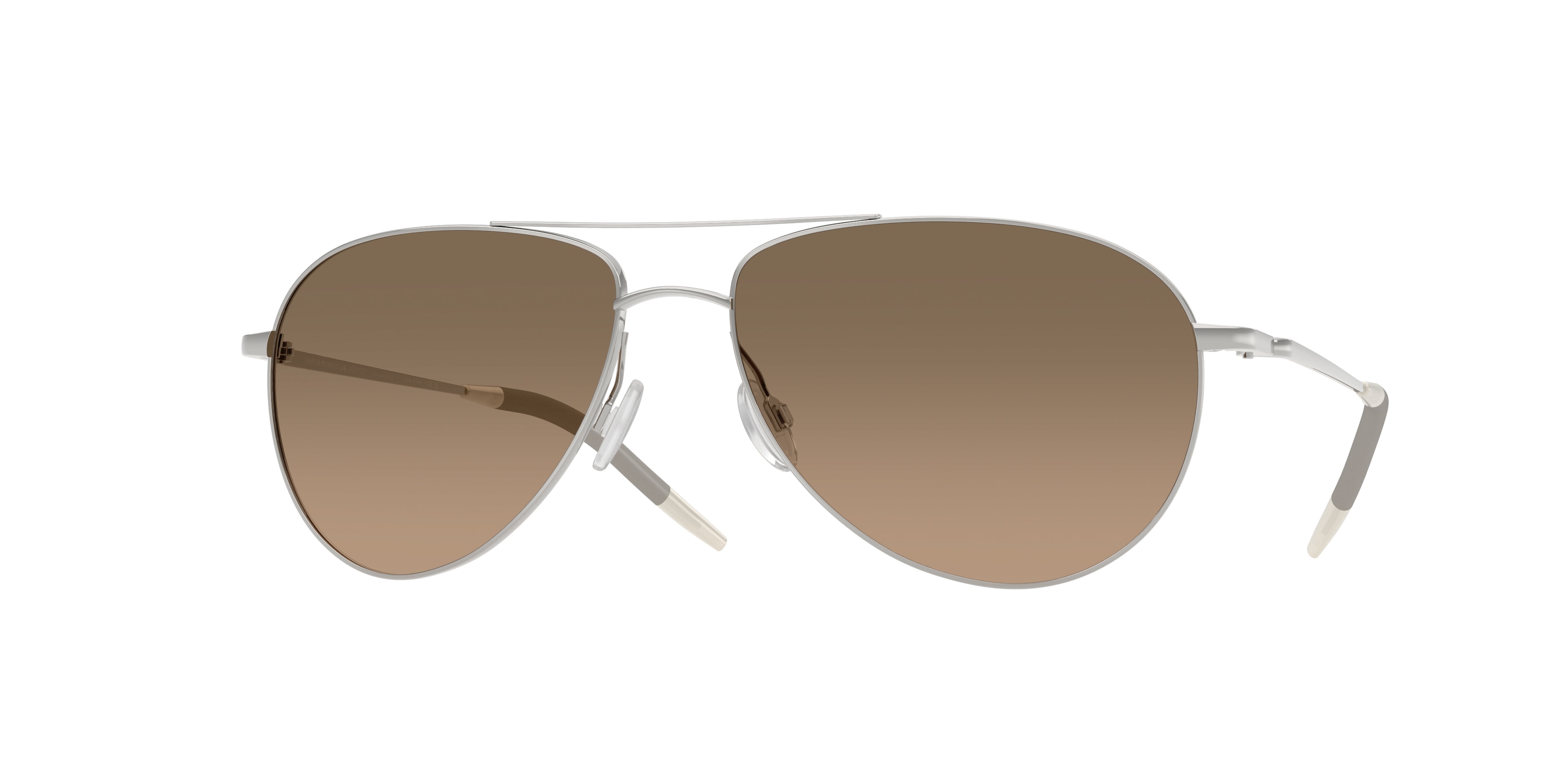 Oliver Peoples Benedict OV1002S