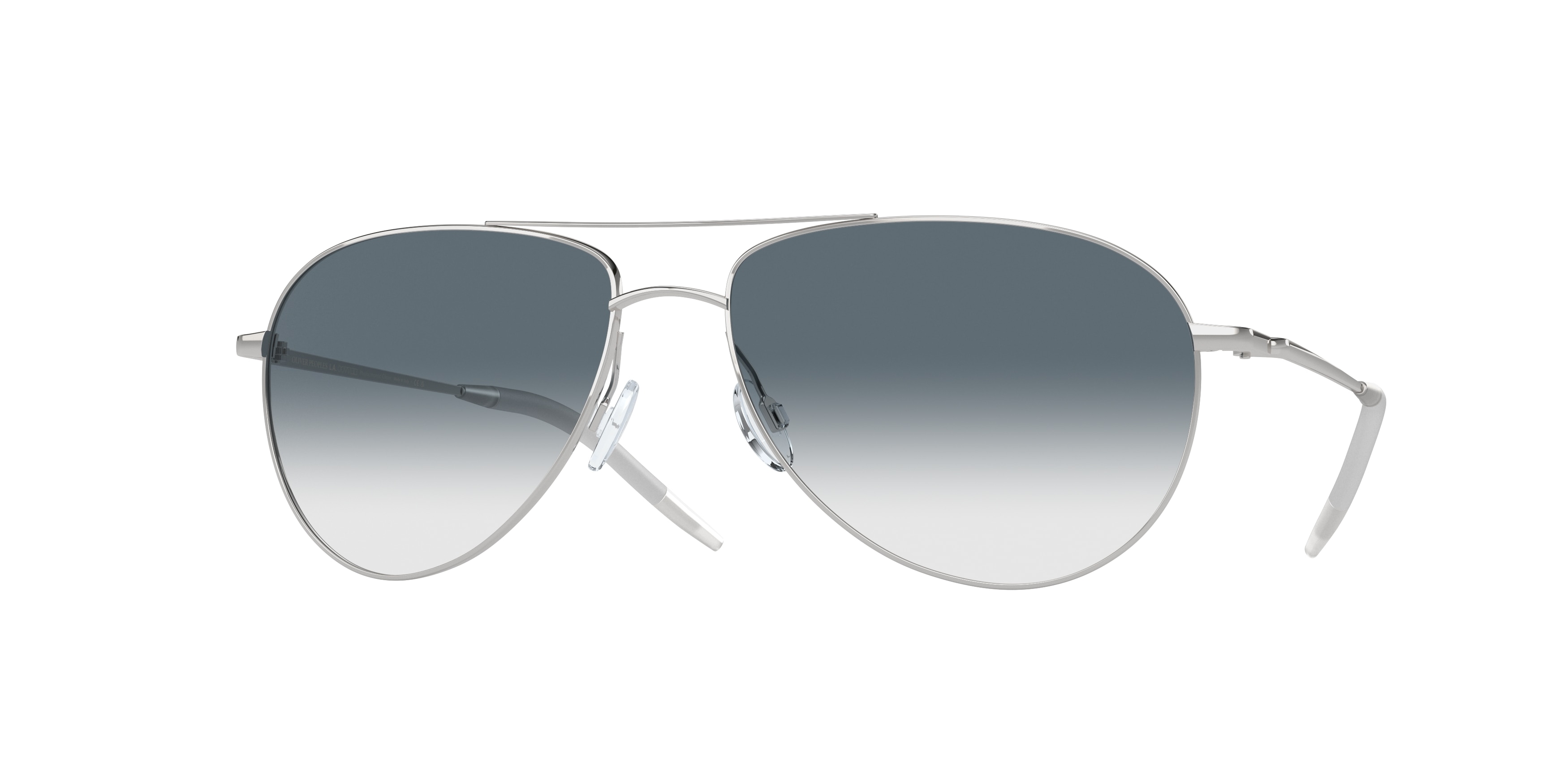 oliver_peoples_0ov1002s_52413f_silver