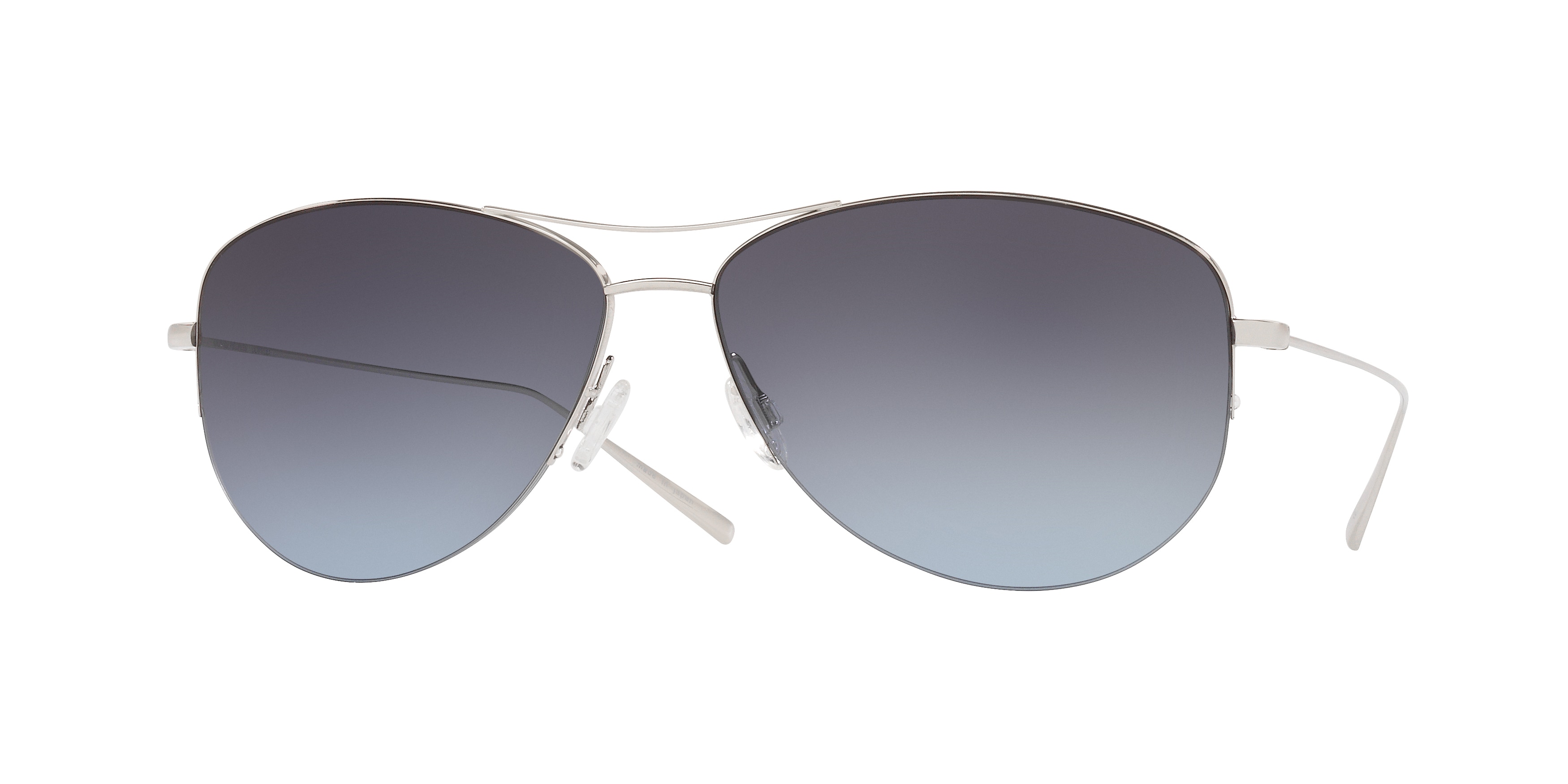 oliver_peoples_0ov1004s_s_silver