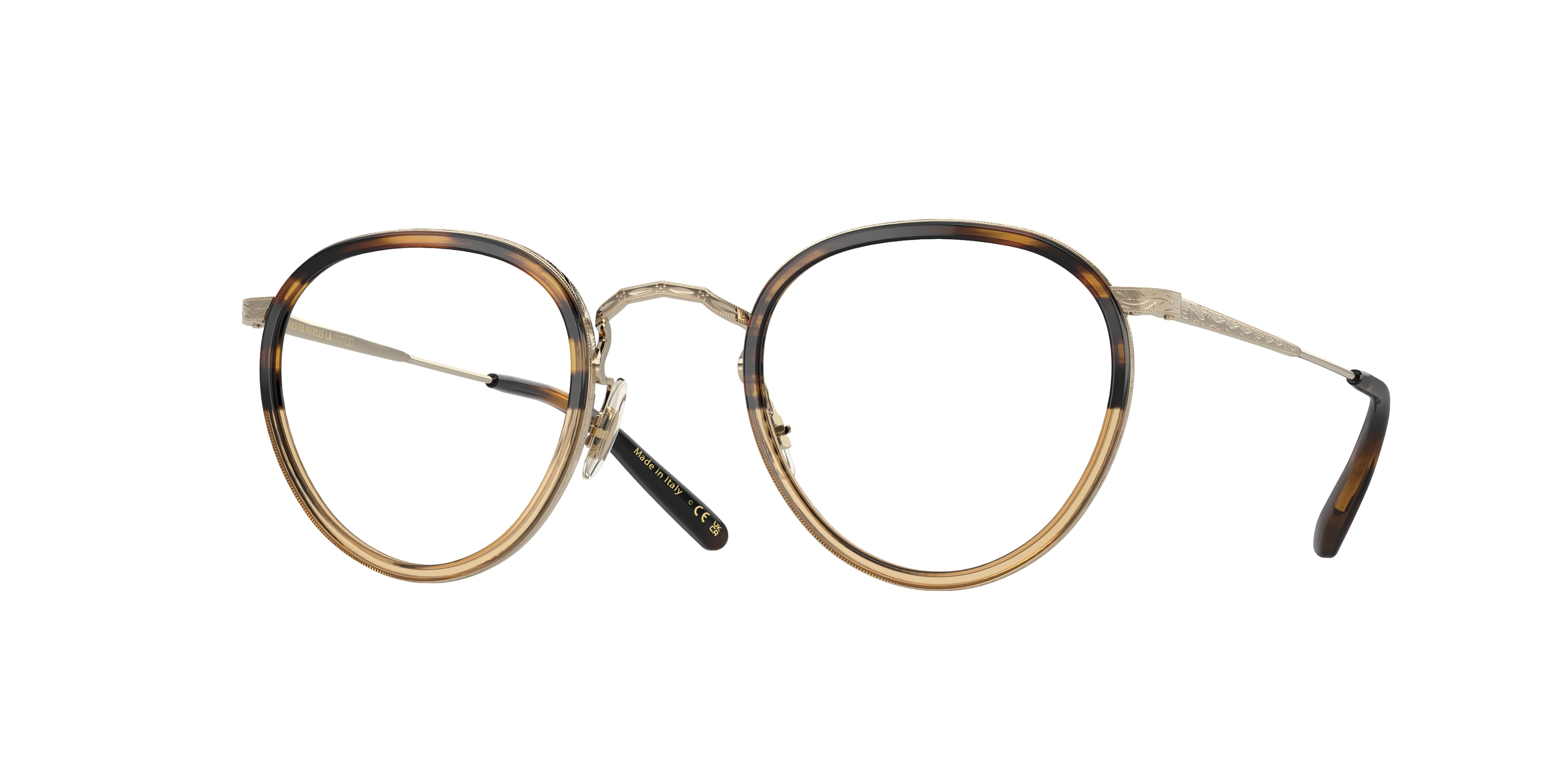 oliver_peoples_0ov1104_5330_canarywood_gradient_gold