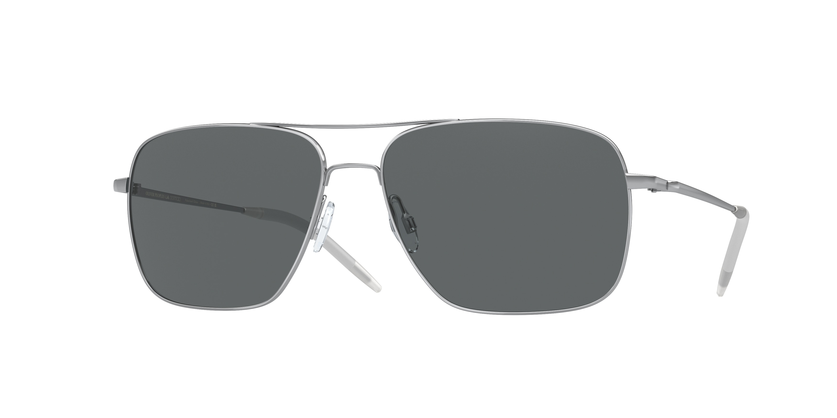 oliver_peoples_0ov1150s_5036p2_silver_polarized