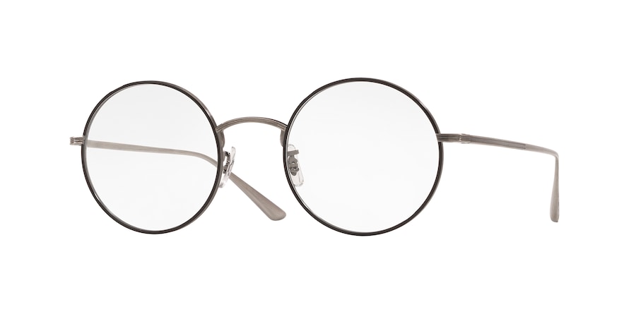 OLIVER PEOPLES After Midnight 0OV1197ST | Camden Opticians