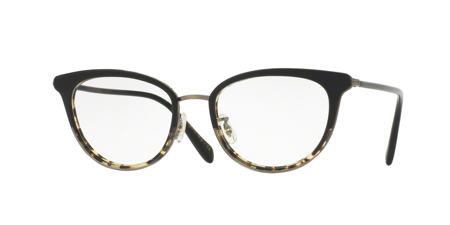 oliver_peoples_0ov1211_5039_black_dtbk_gradient