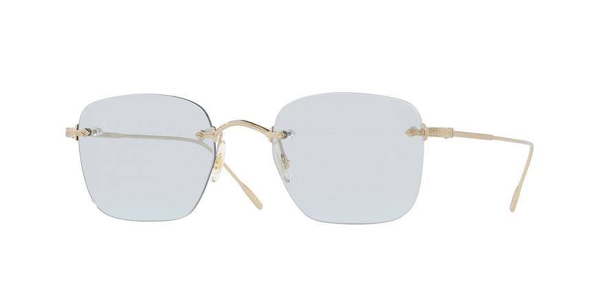 Oliver Peoples Finne OV1227 5236