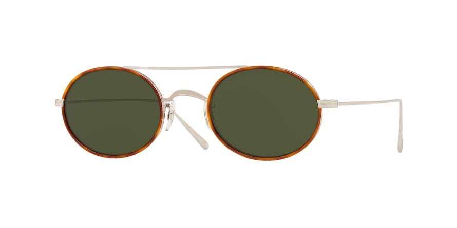 Oliver peoples shai sale