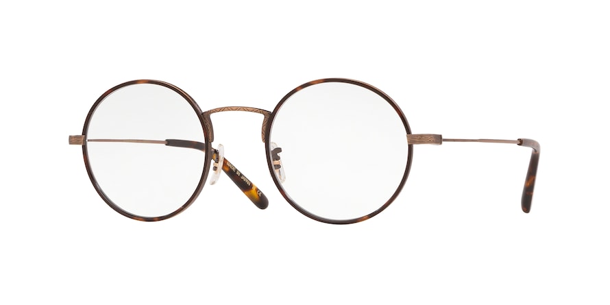 Oliver peoples ellerby 2025