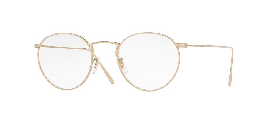 OLIVER PEOPLES Lain 0OV1259T
