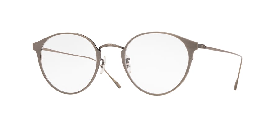 Otteson oliver peoples 2025