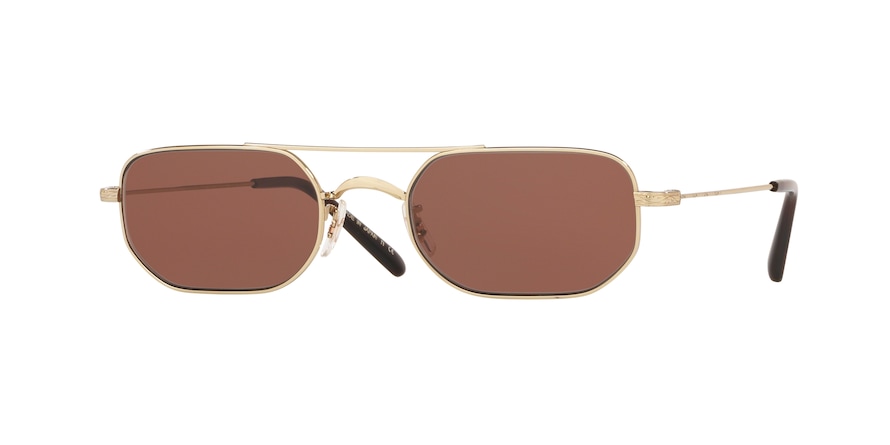 oliver peoples indio