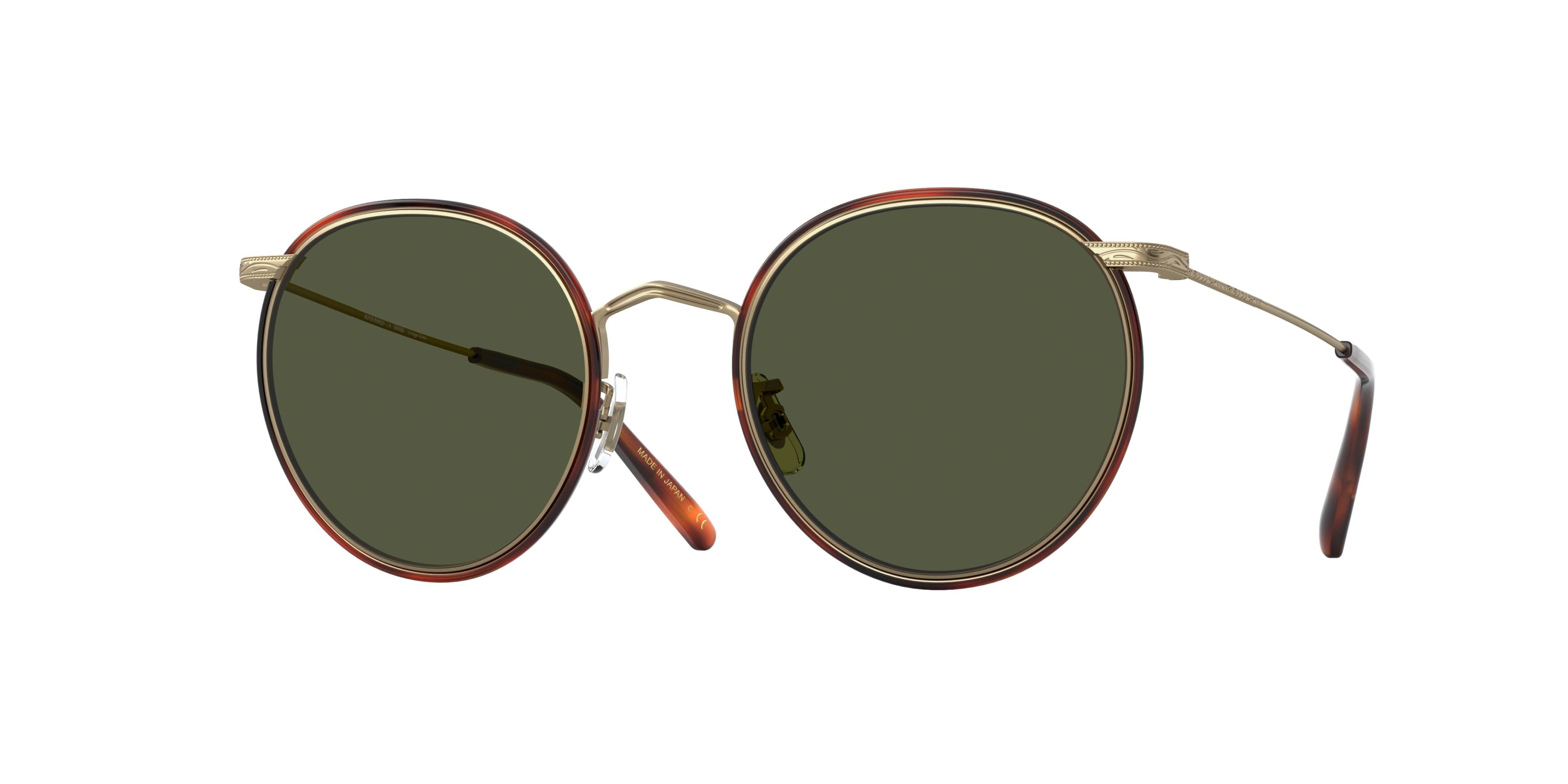 Oliver peoples casson sunglasses hot sale